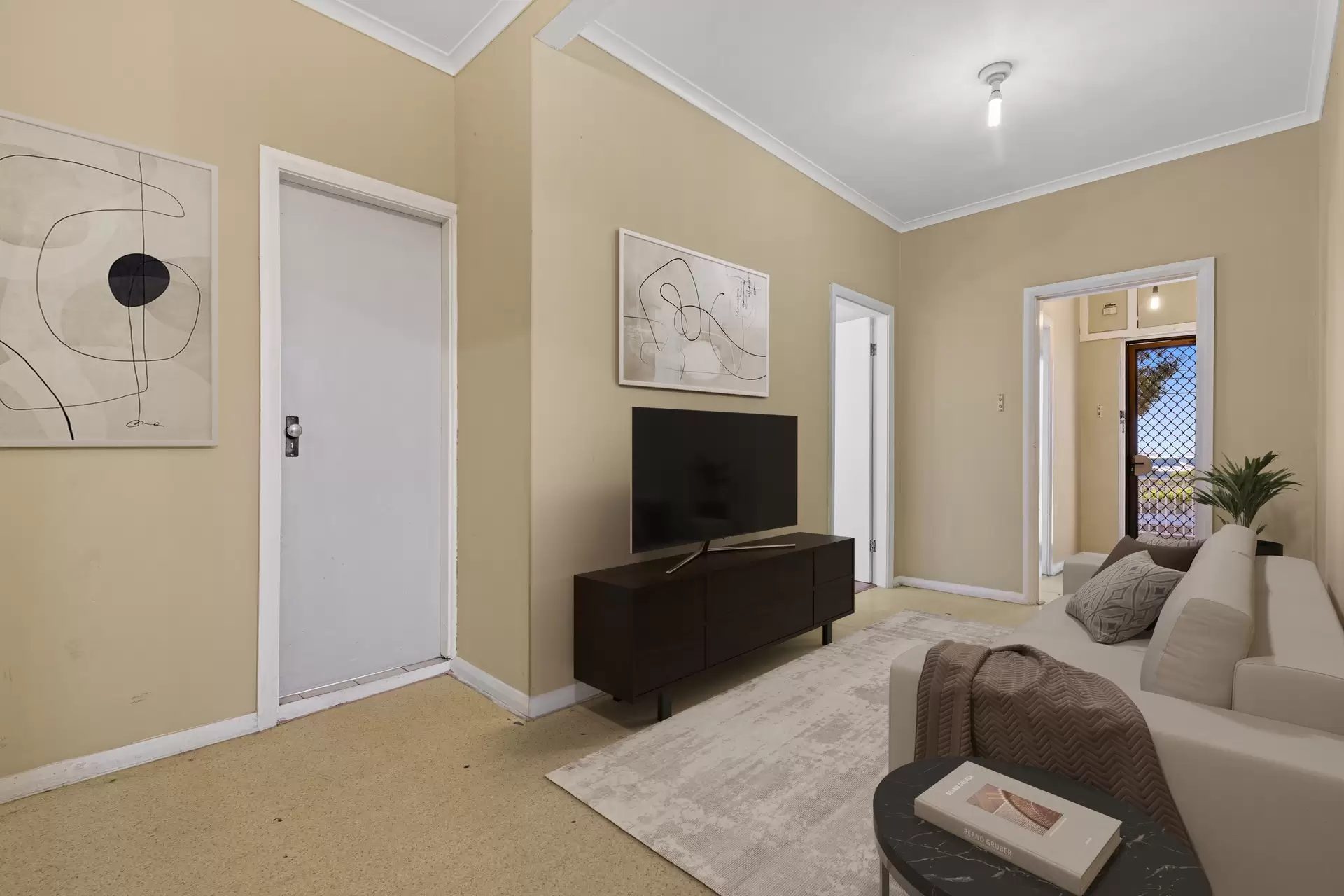 50 Lake Ave, Cringila Sold by Laurence Morgan Real Estate - image 4