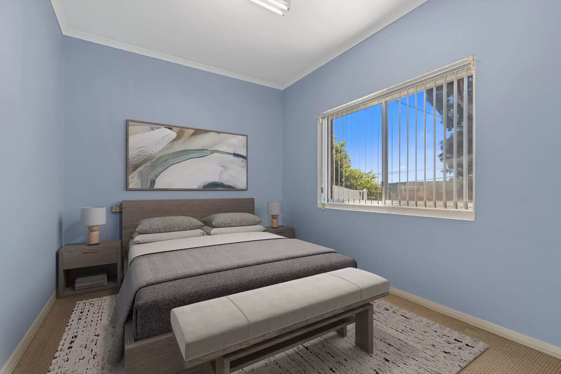 50 Lake Ave, Cringila Sold by Laurence Morgan Real Estate - image 13