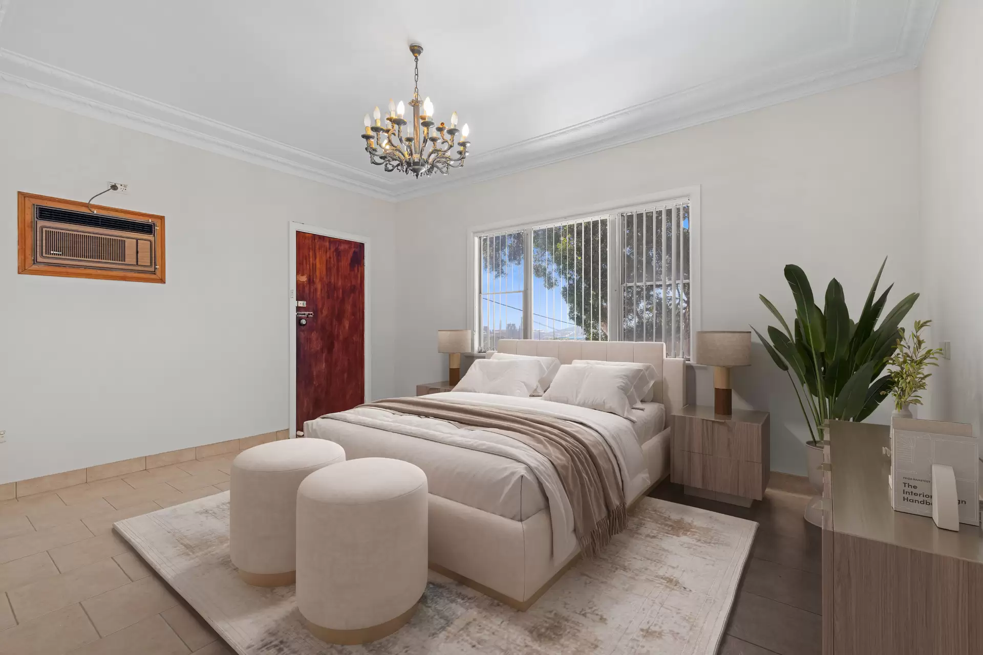 50 Lake Ave, Cringila Sold by Laurence Morgan Real Estate - image 8