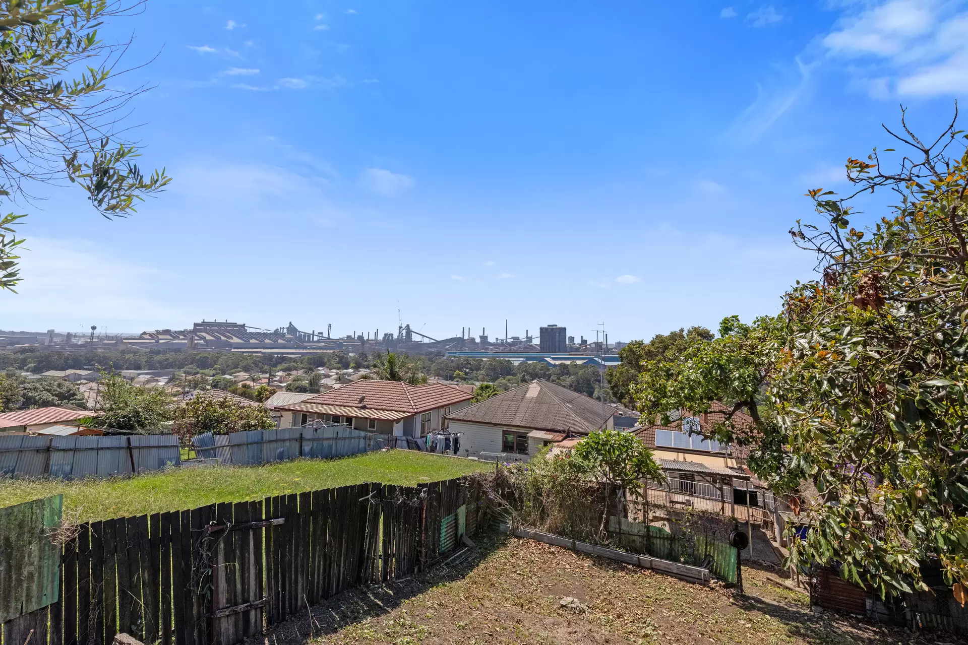 50 Lake Ave, Cringila Sold by Laurence Morgan Real Estate - image 16