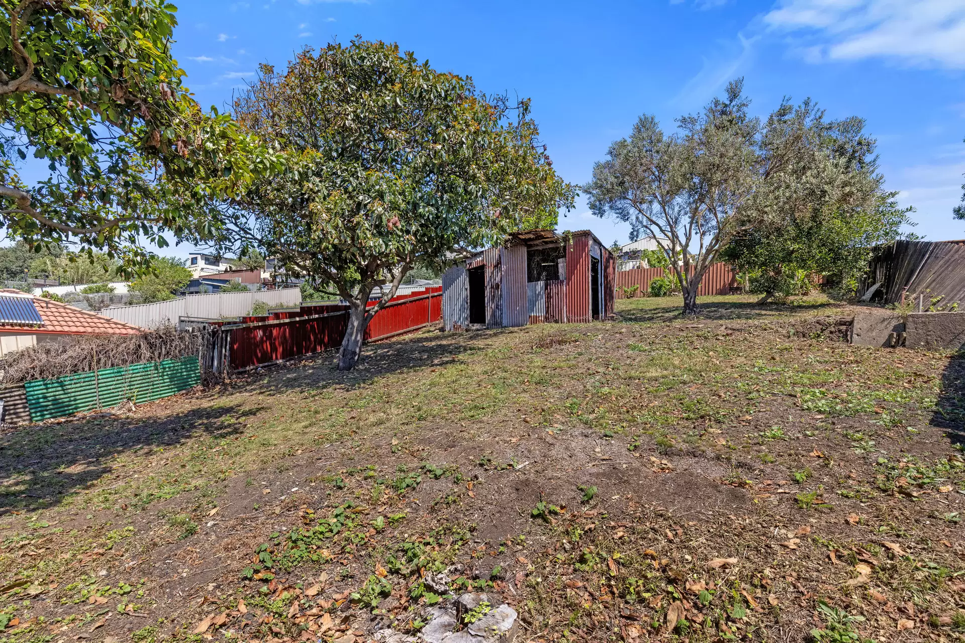50 Lake Ave, Cringila Sold by Laurence Morgan Real Estate - image 15