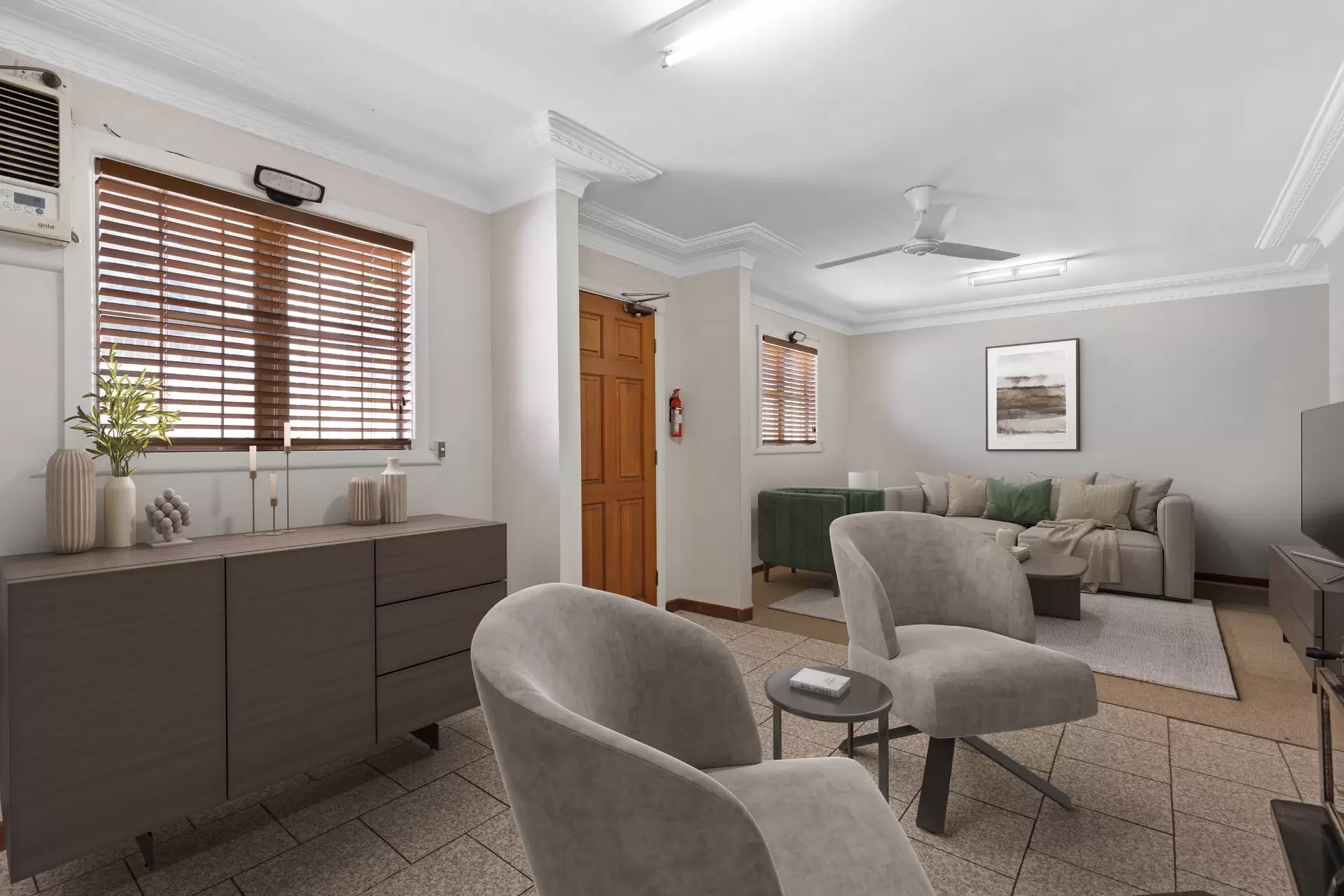 50 Lake Ave, Cringila Sold by Laurence Morgan Real Estate - image 2
