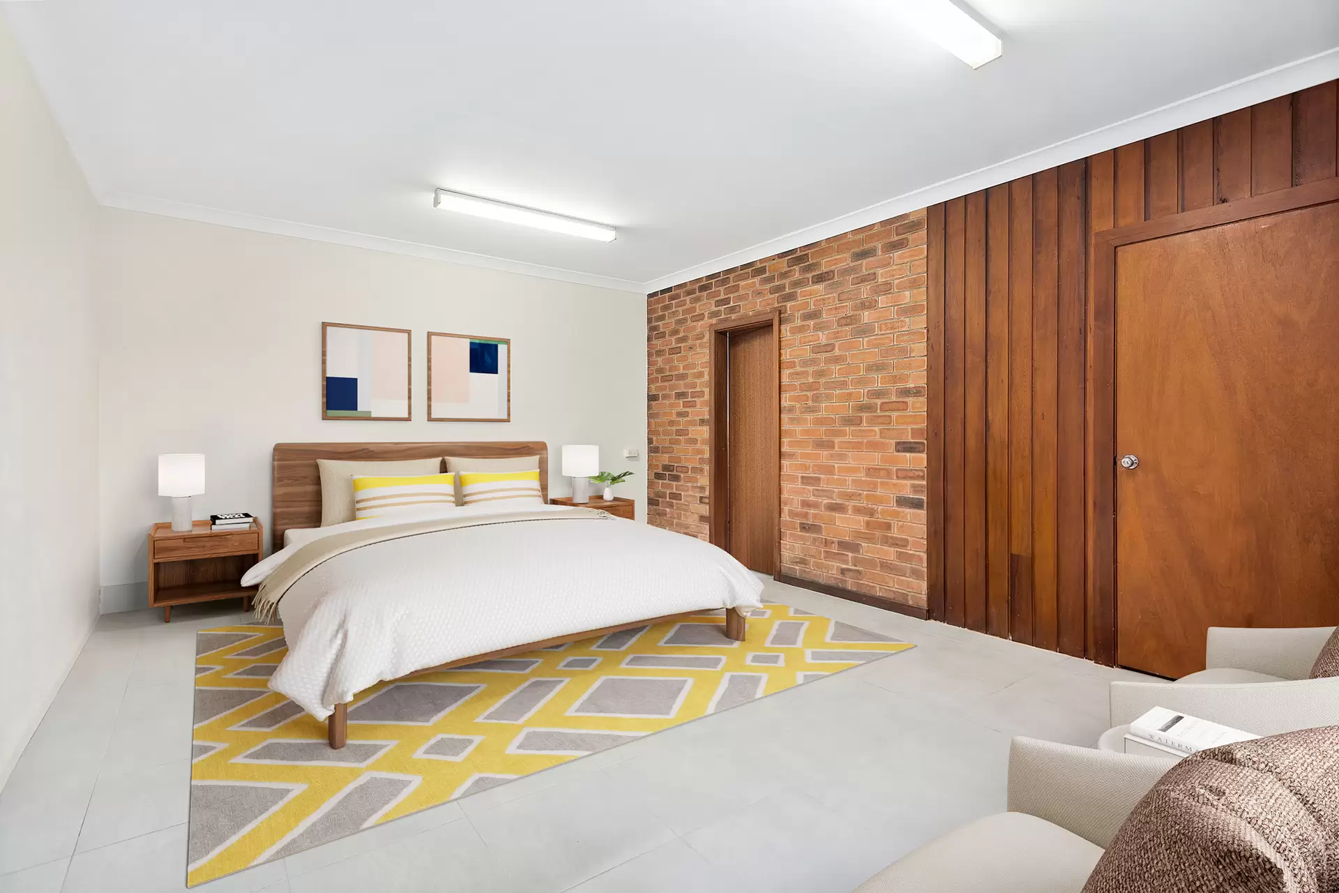 23 Wentworth Street, Oak Flats Sold by Laurence Morgan Real Estate - image 6
