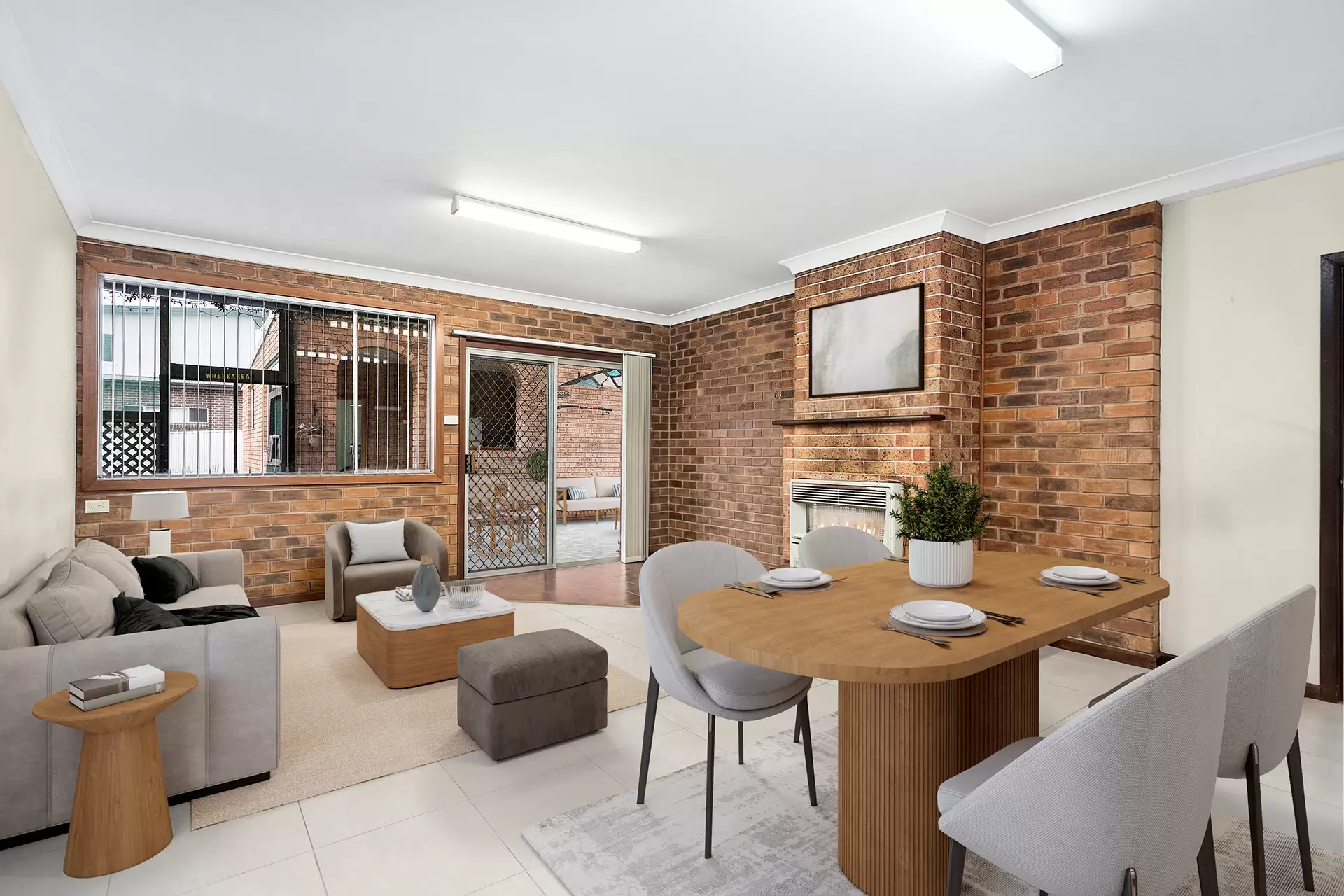 23 Wentworth Street, Oak Flats Sold by Laurence Morgan Real Estate - image 5