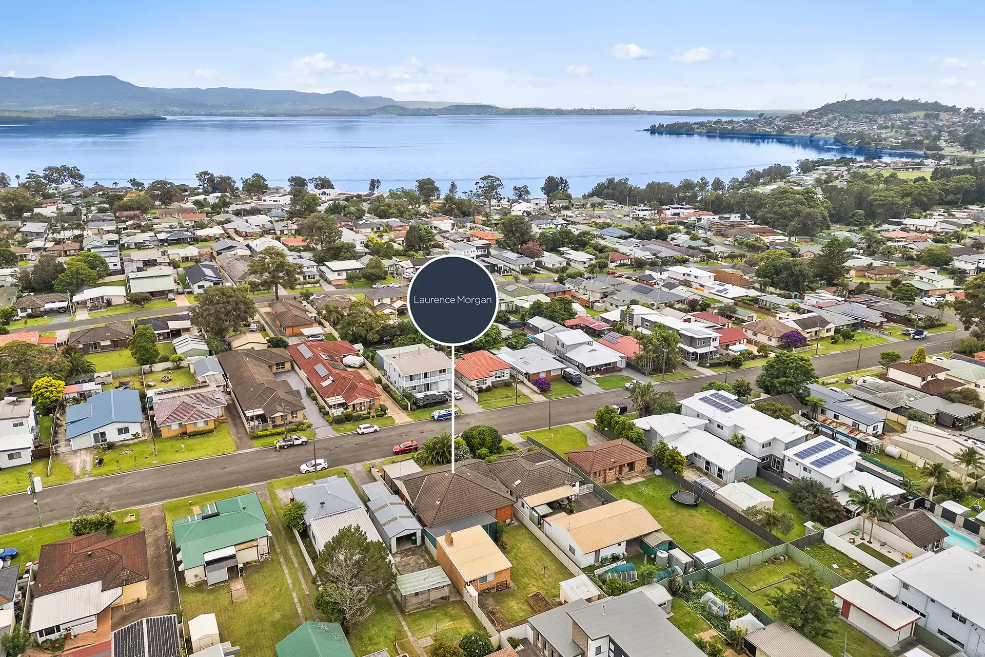 23 Wentworth Street, Oak Flats Sold by Laurence Morgan Real Estate - image 12