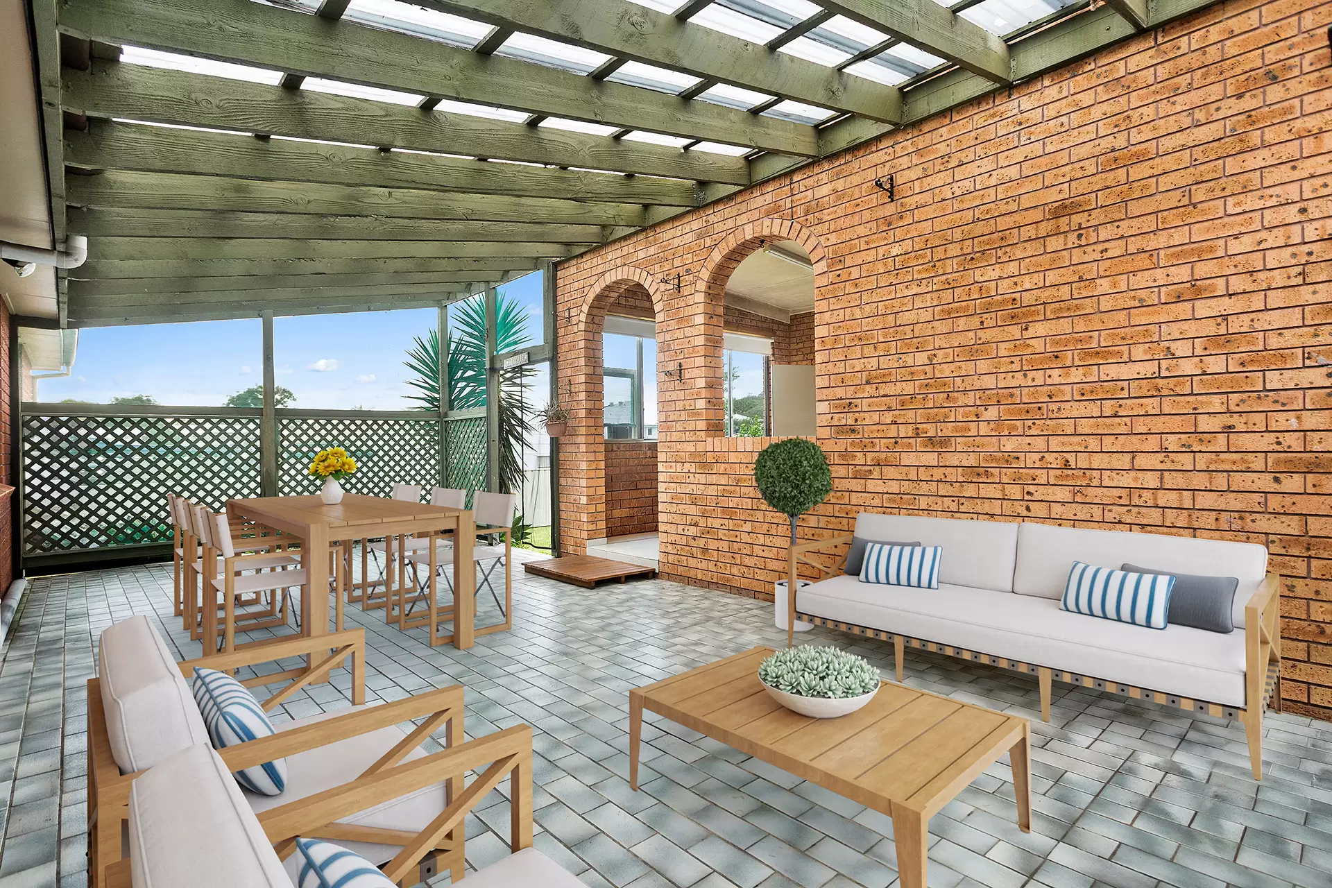 23 Wentworth Street, Oak Flats Sold by Laurence Morgan Real Estate - image 9