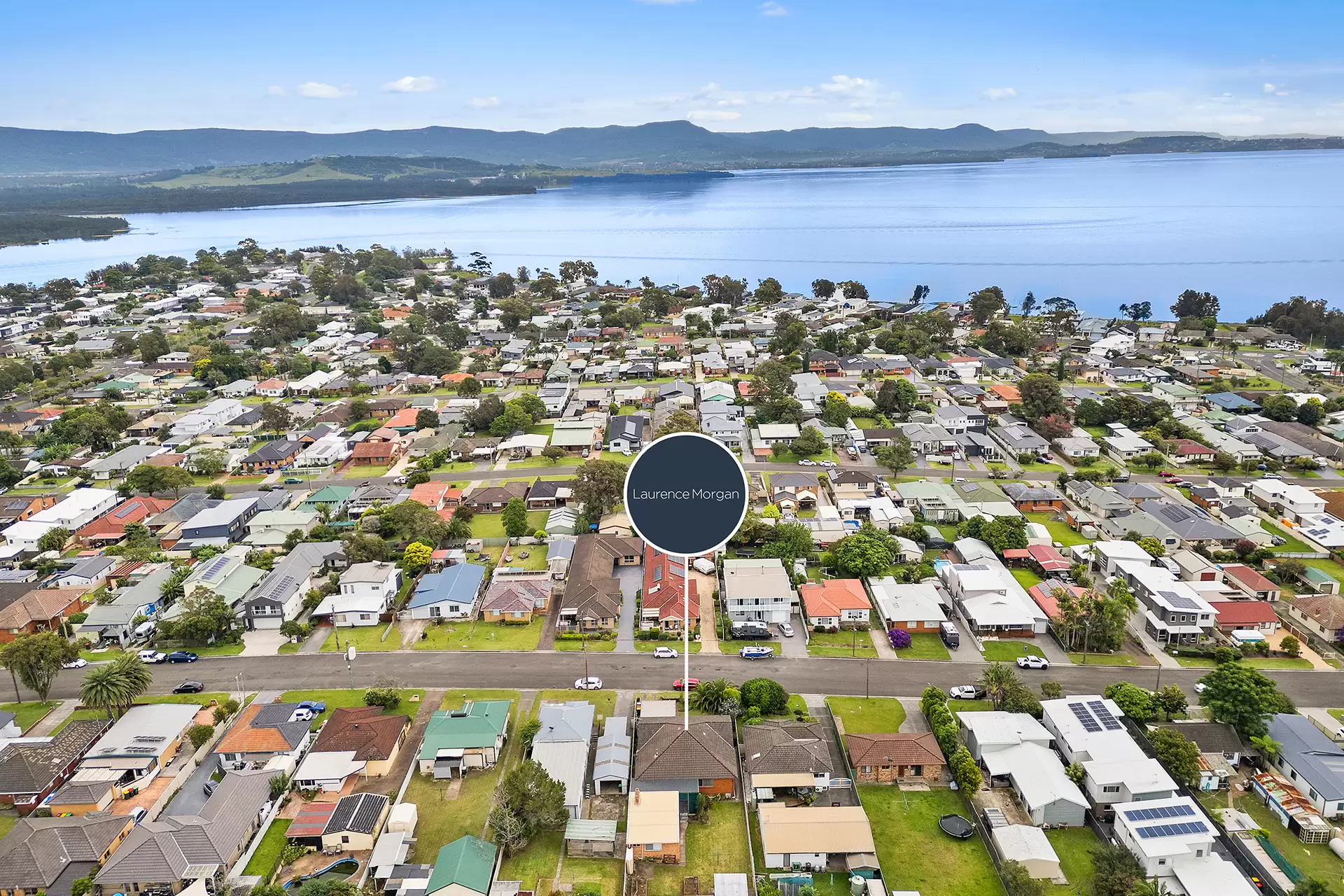 23 Wentworth Street, Oak Flats Sold by Laurence Morgan Real Estate - image 2