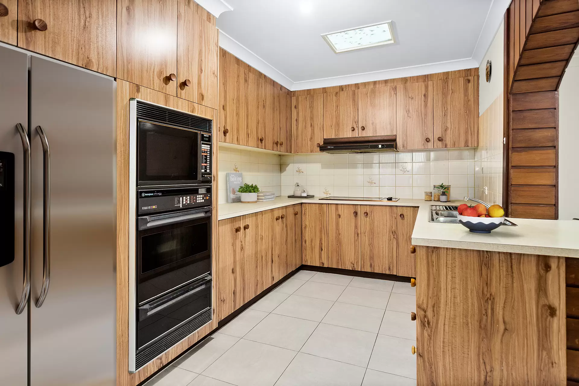 23 Wentworth Street, Oak Flats Sold by Laurence Morgan Real Estate - image 4