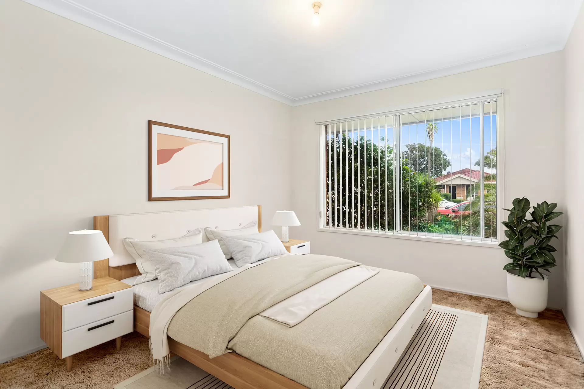 23 Wentworth Street, Oak Flats Sold by Laurence Morgan Real Estate - image 7