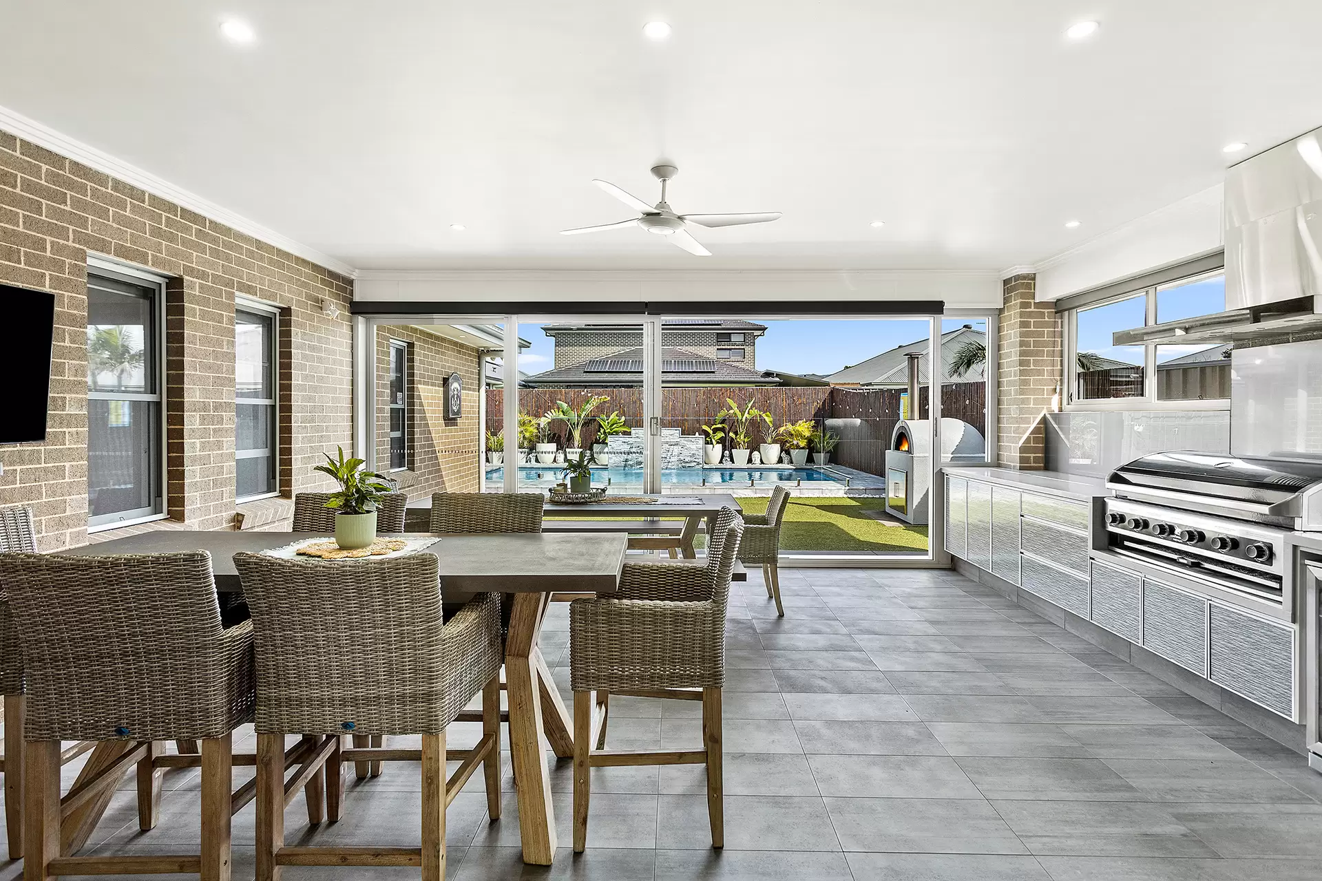 78 Haywards Bay Drive, Haywards Bay Sold by Laurence Morgan Real Estate - image 11