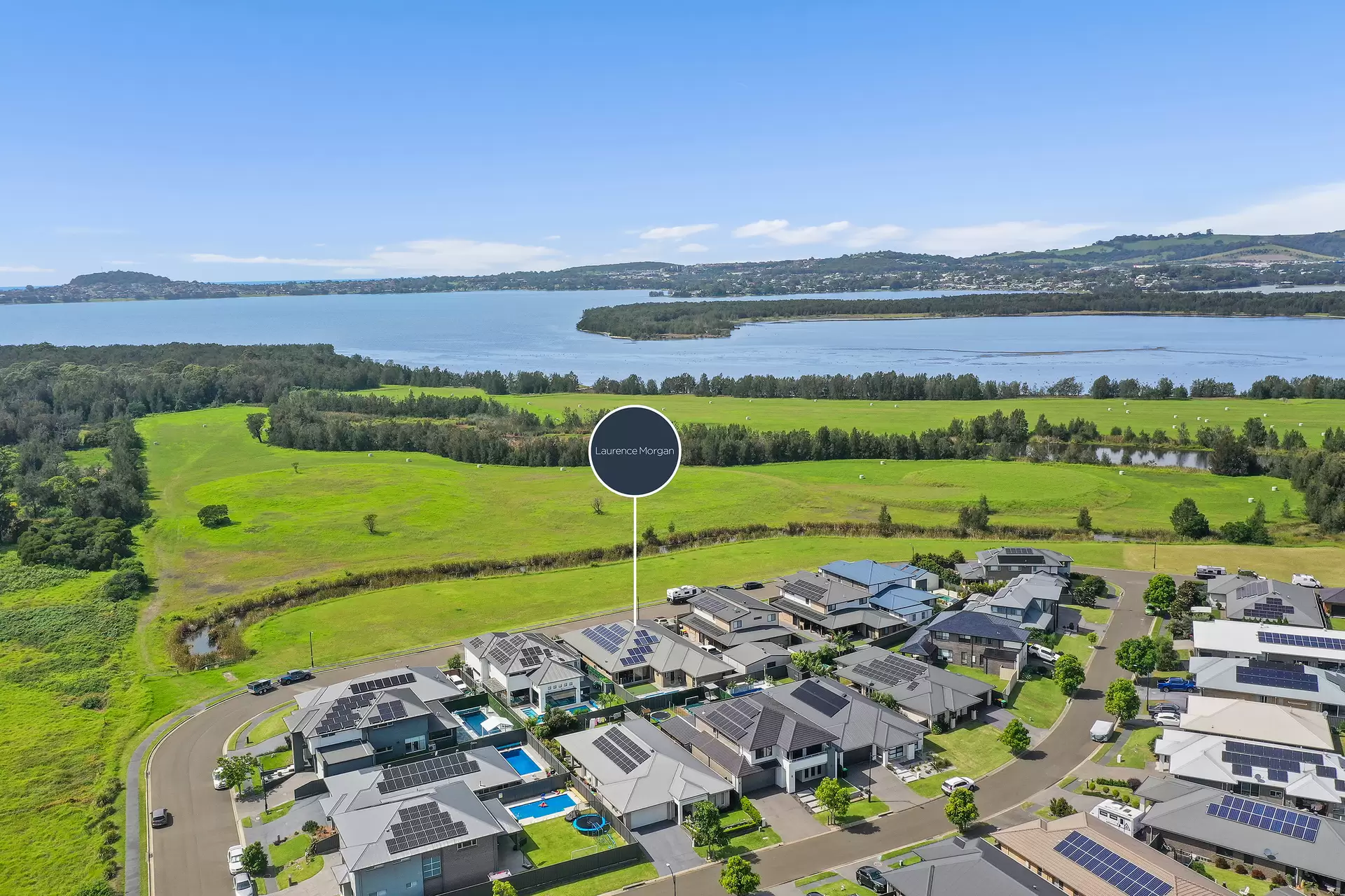 78 Haywards Bay Drive, Haywards Bay Sold by Laurence Morgan Real Estate - image 15