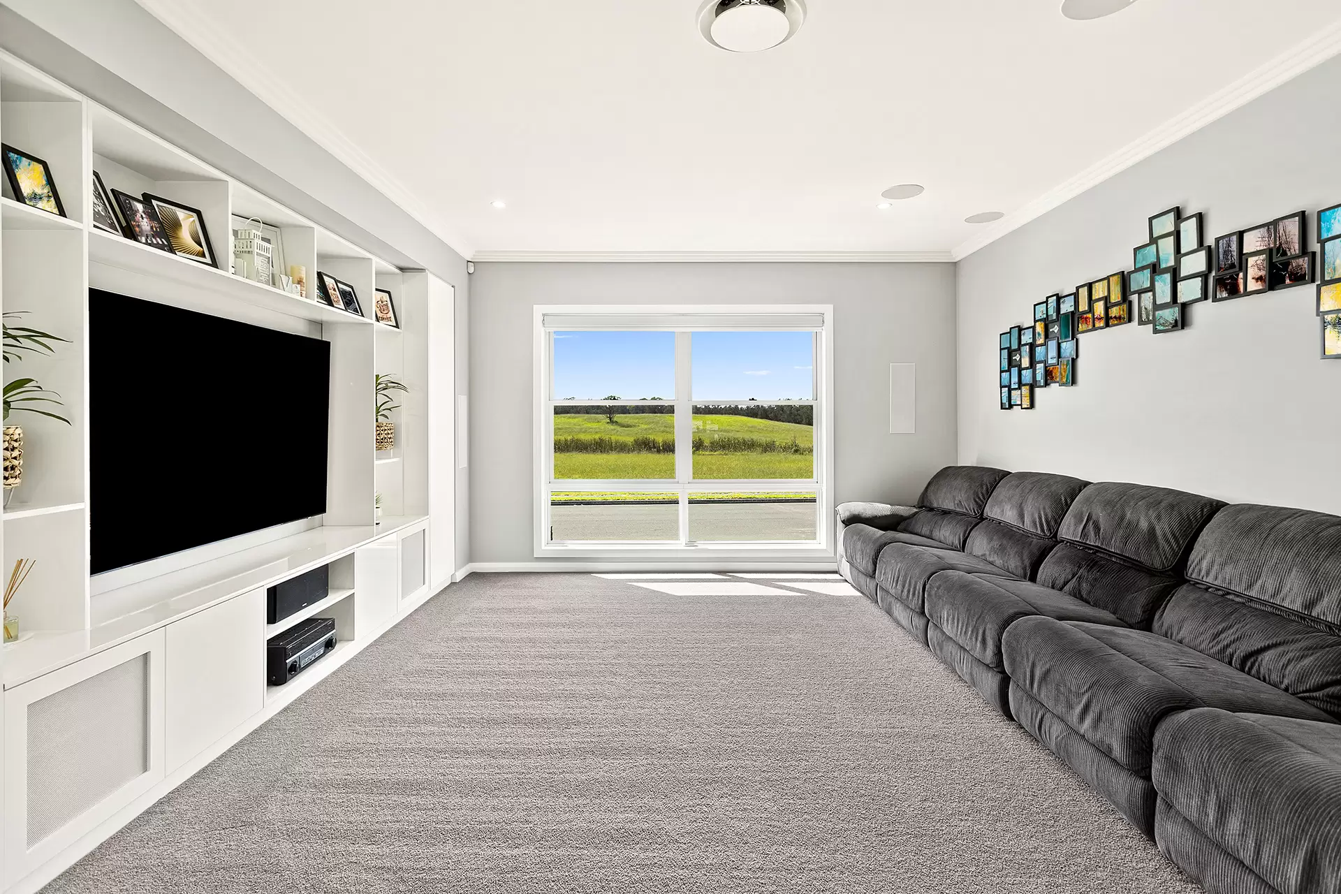 78 Haywards Bay Drive, Haywards Bay Sold by Laurence Morgan Real Estate - image 6