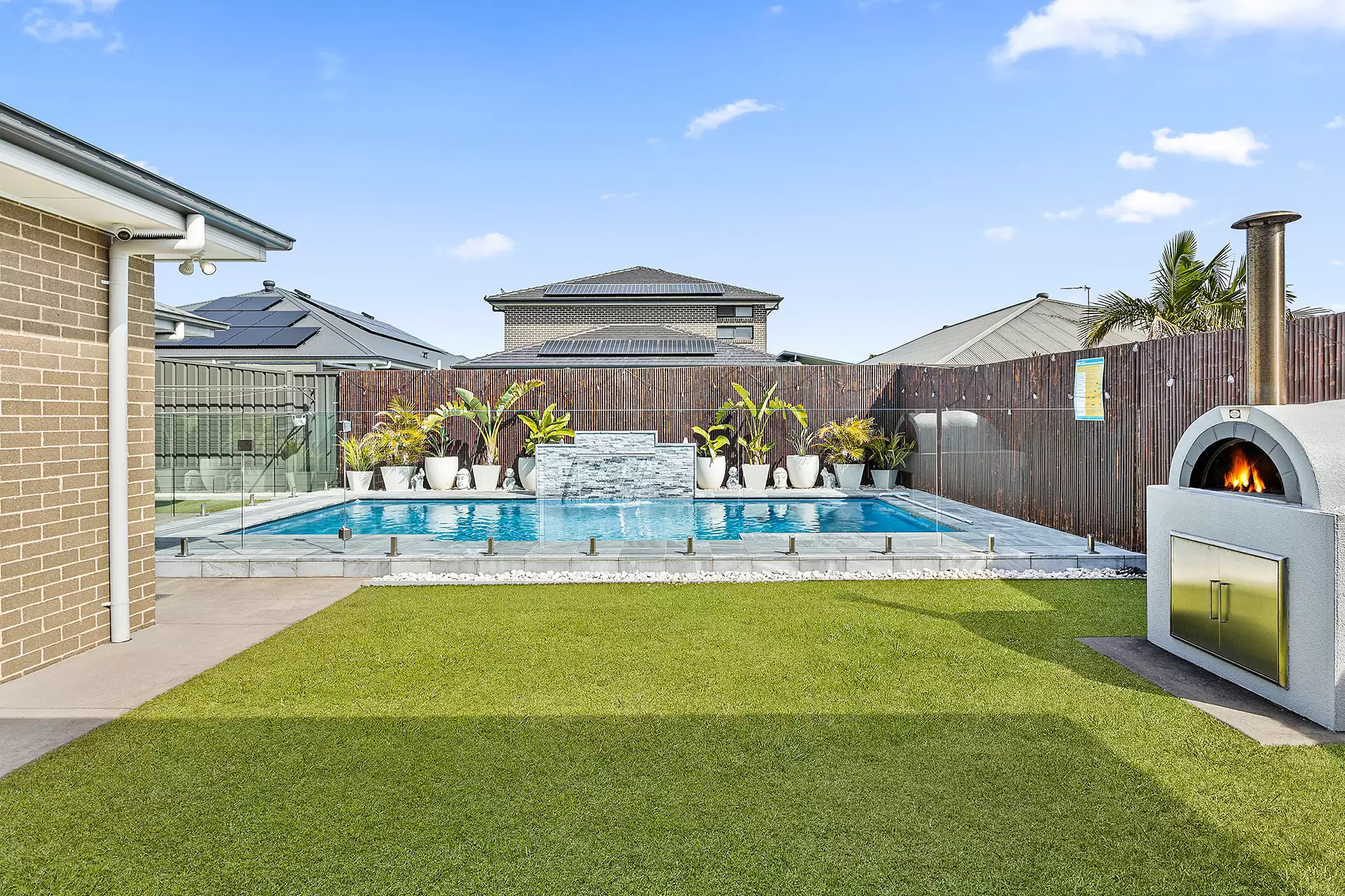 78 Haywards Bay Drive, Haywards Bay Sold by Laurence Morgan Real Estate - image 12