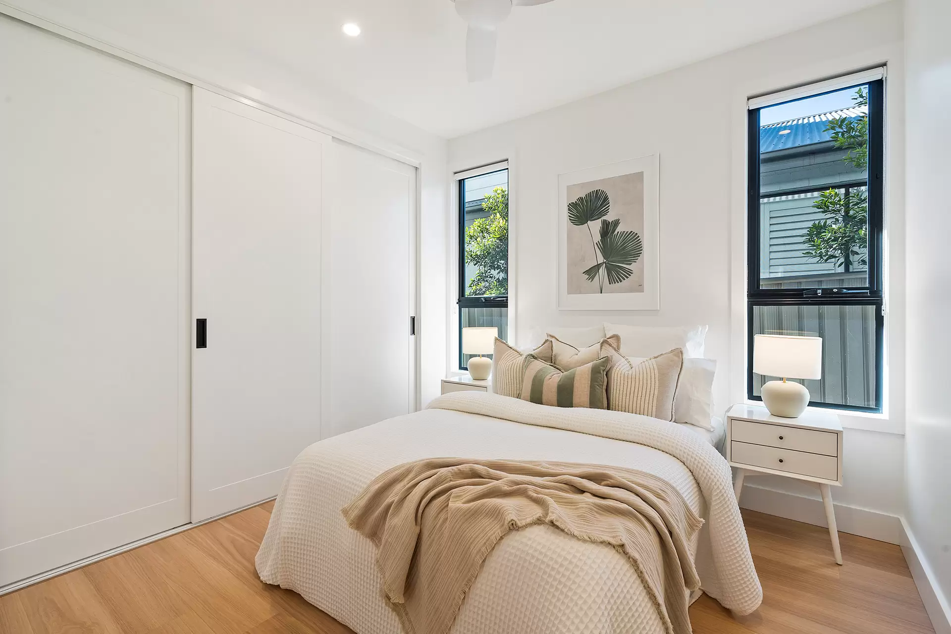 33A Connaghan Avenue, East Corrimal Sold by Laurence Morgan Real Estate - image 7