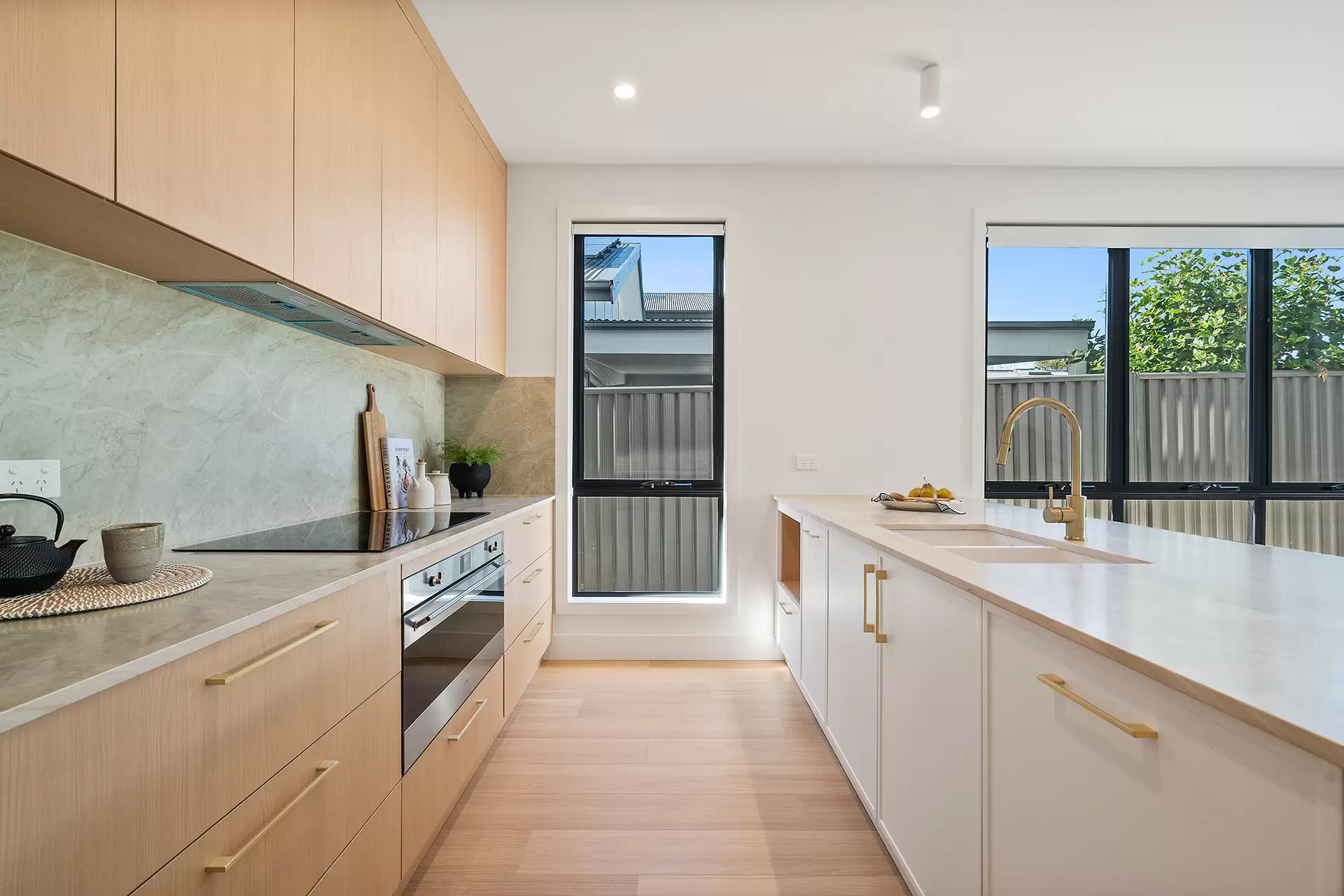 33A Connaghan Avenue, East Corrimal Sold by Laurence Morgan Real Estate - image 13