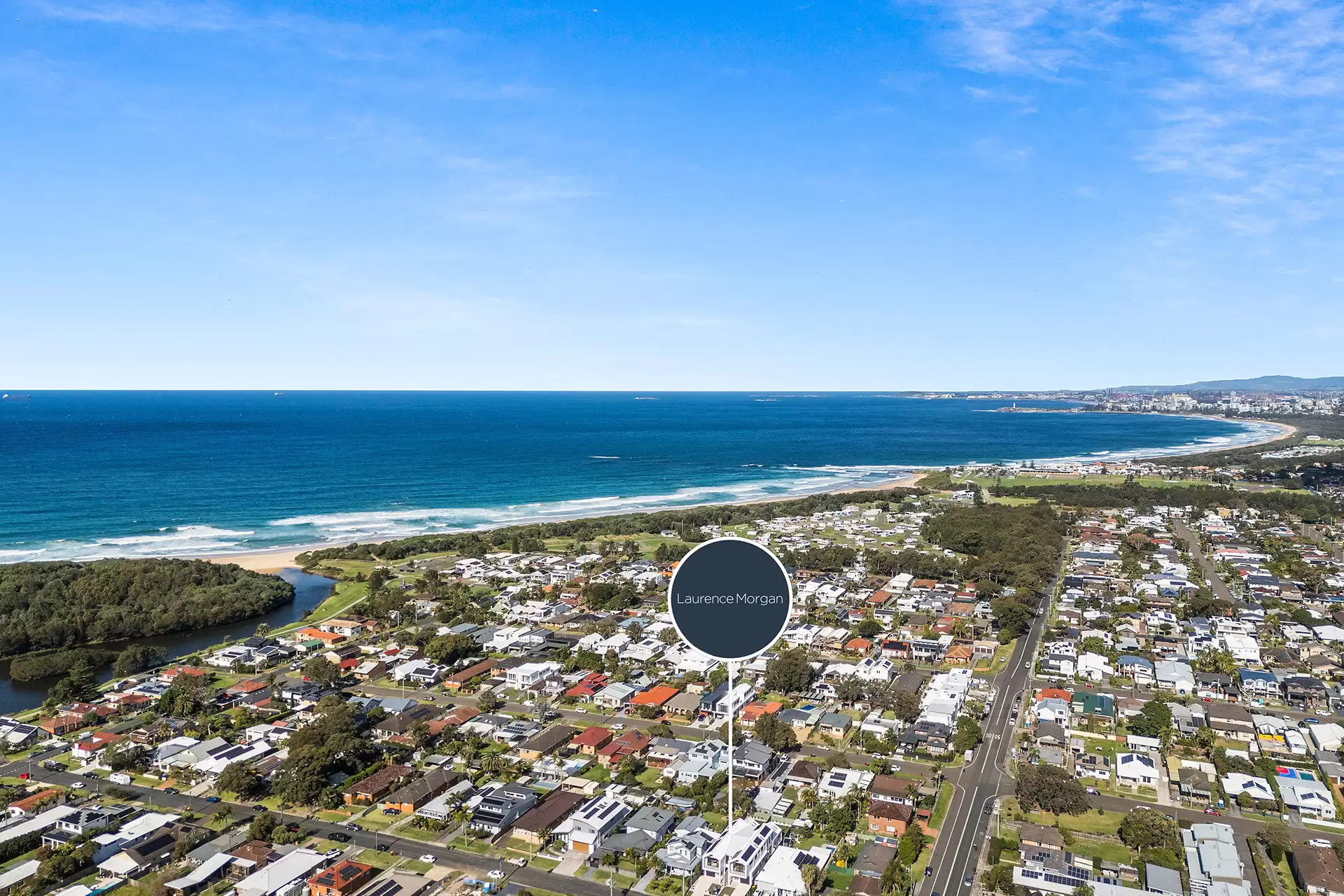 33A Connaghan Avenue, East Corrimal Sold by Laurence Morgan Real Estate - image 4