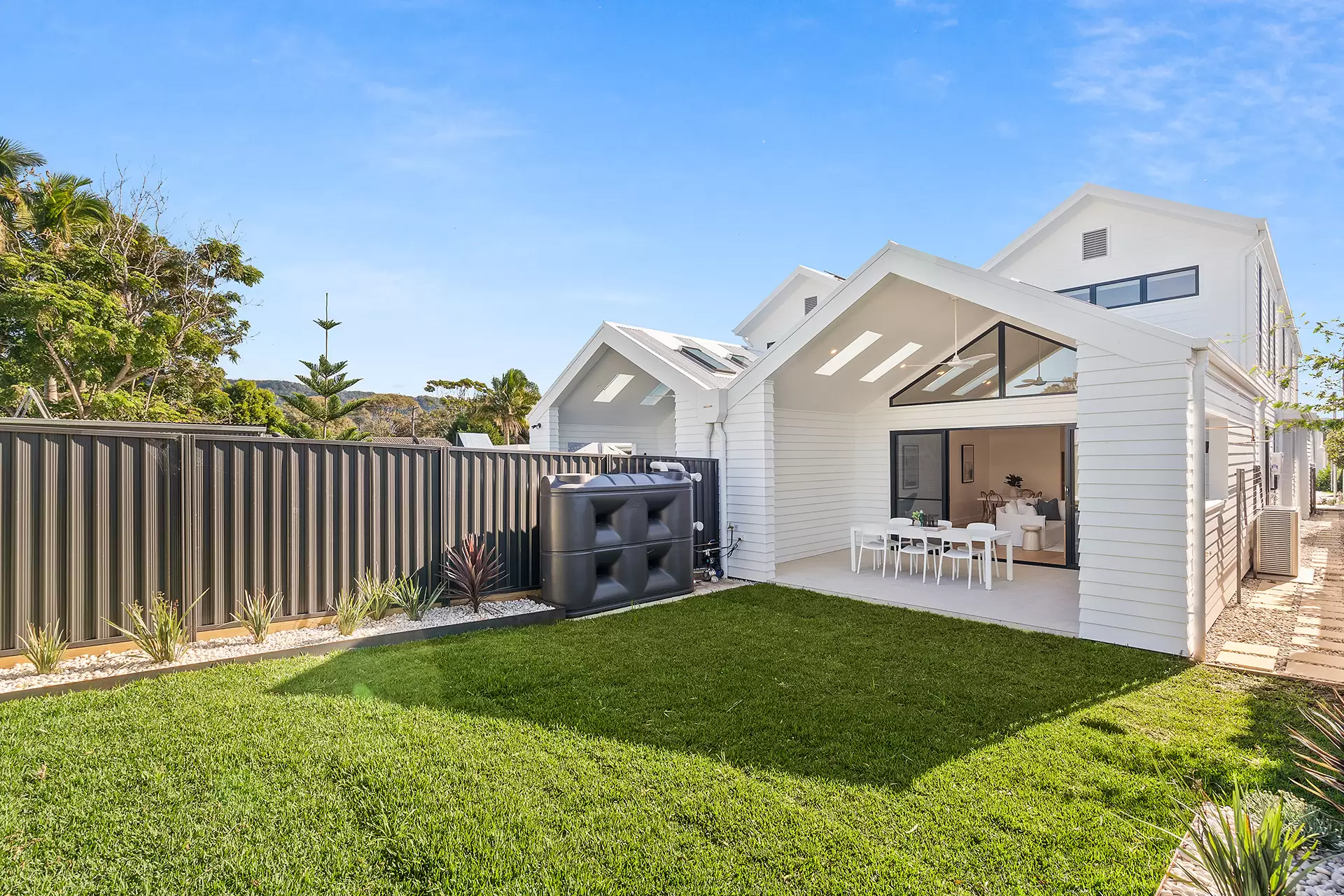 33A Connaghan Avenue, East Corrimal Sold by Laurence Morgan Real Estate - image 23