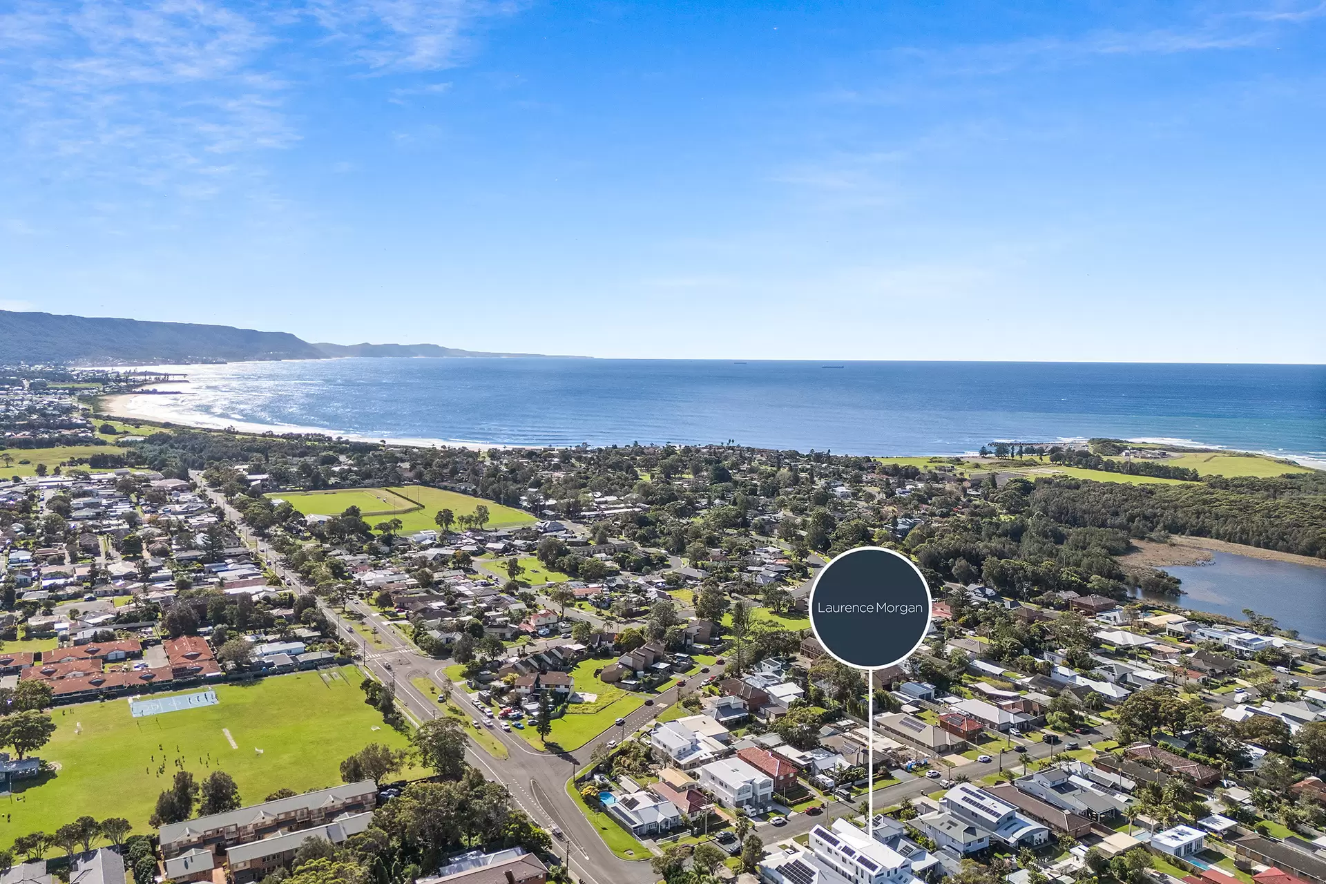 33A Connaghan Avenue, East Corrimal Sold by Laurence Morgan Real Estate - image 29