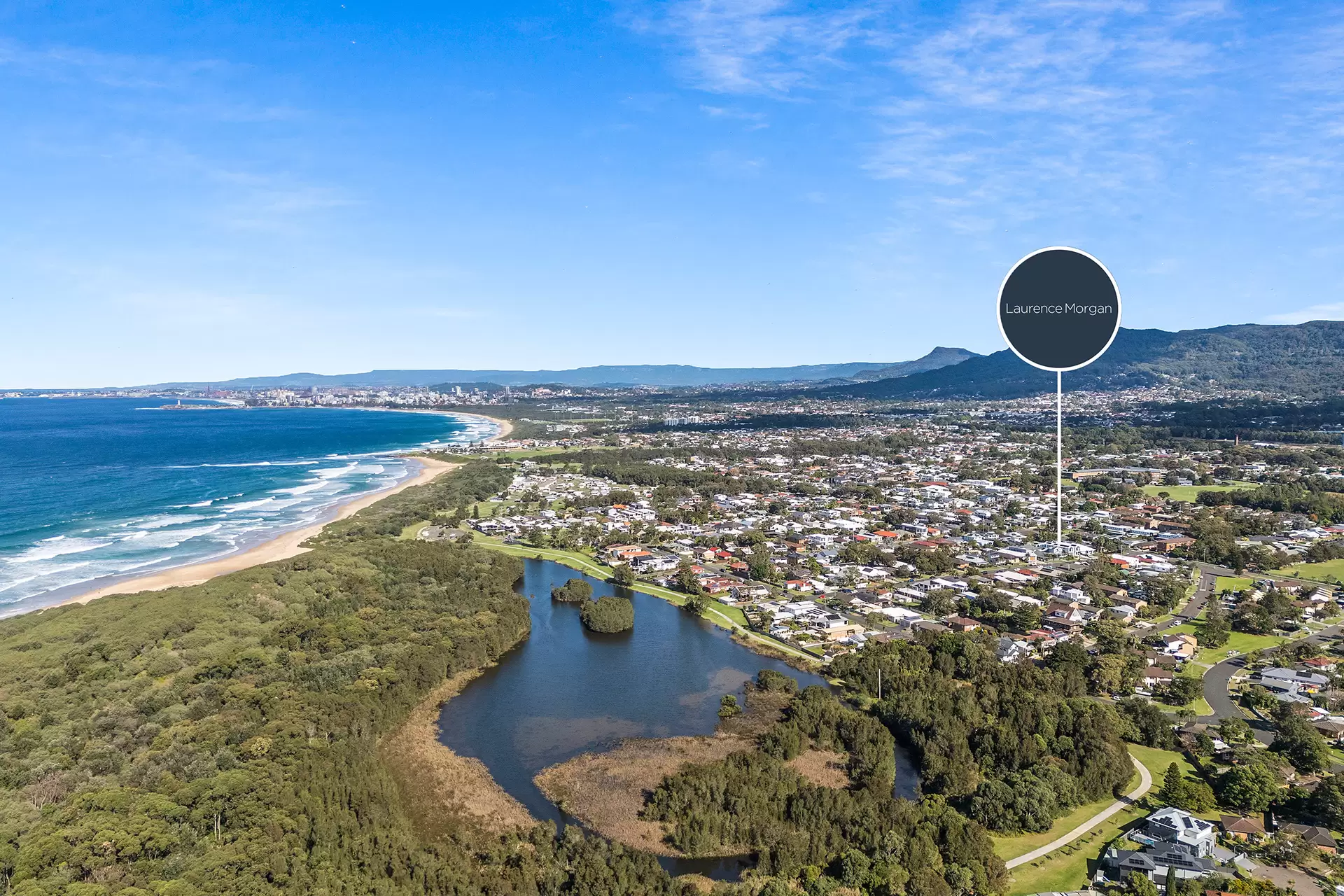 33A Connaghan Avenue, East Corrimal Sold by Laurence Morgan Real Estate - image 28