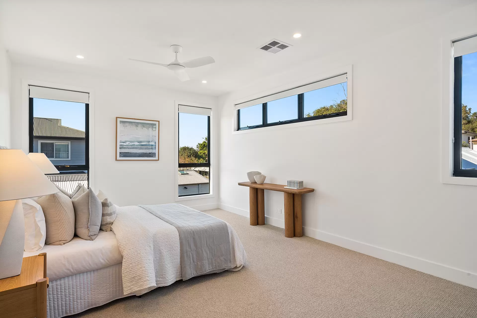 33A Connaghan Avenue, East Corrimal Sold by Laurence Morgan Real Estate - image 16