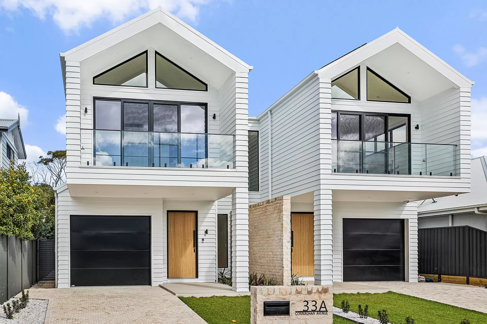 33A Connaghan Avenue, East Corrimal Sold by Laurence Morgan Real Estate - image 6