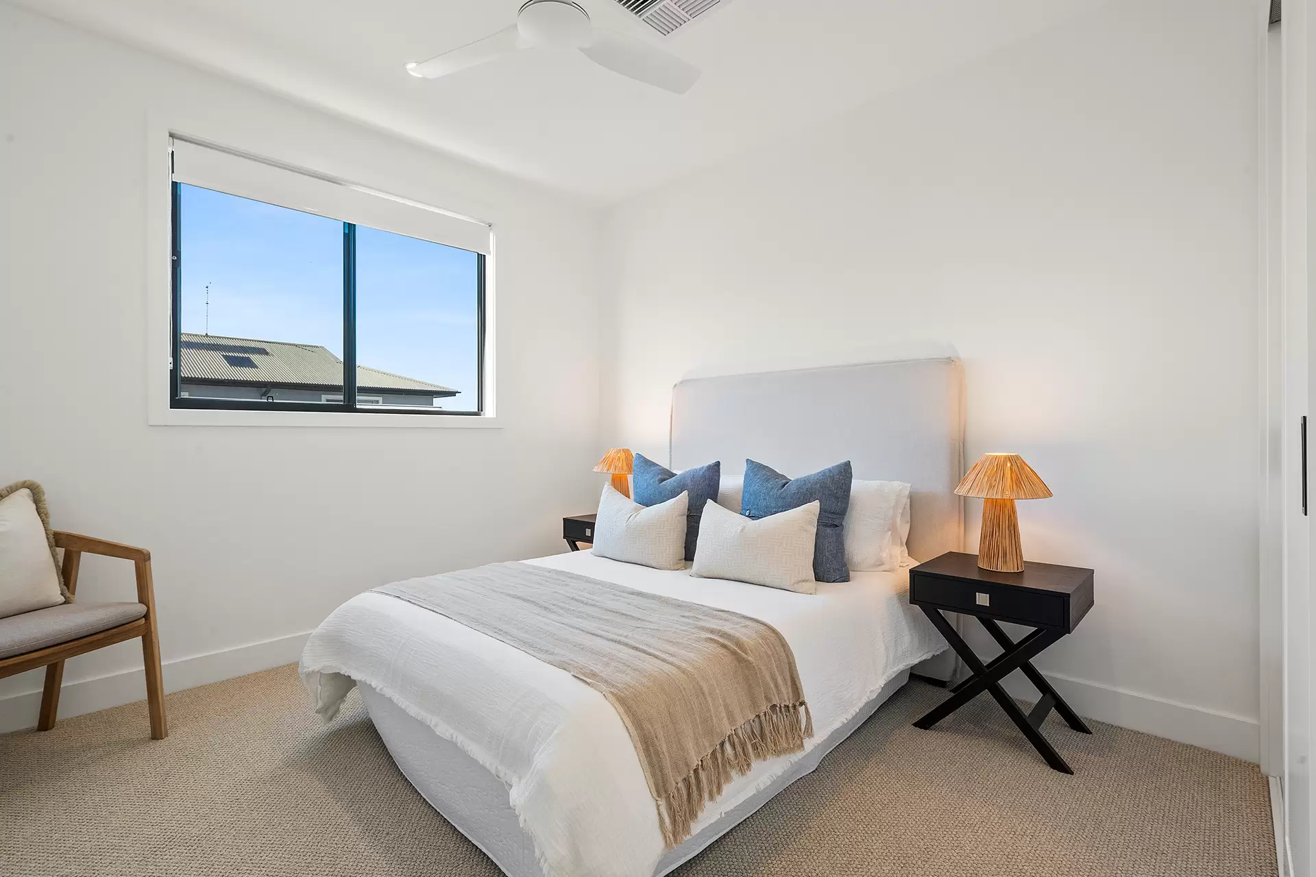 33A Connaghan Avenue, East Corrimal Sold by Laurence Morgan Real Estate - image 19