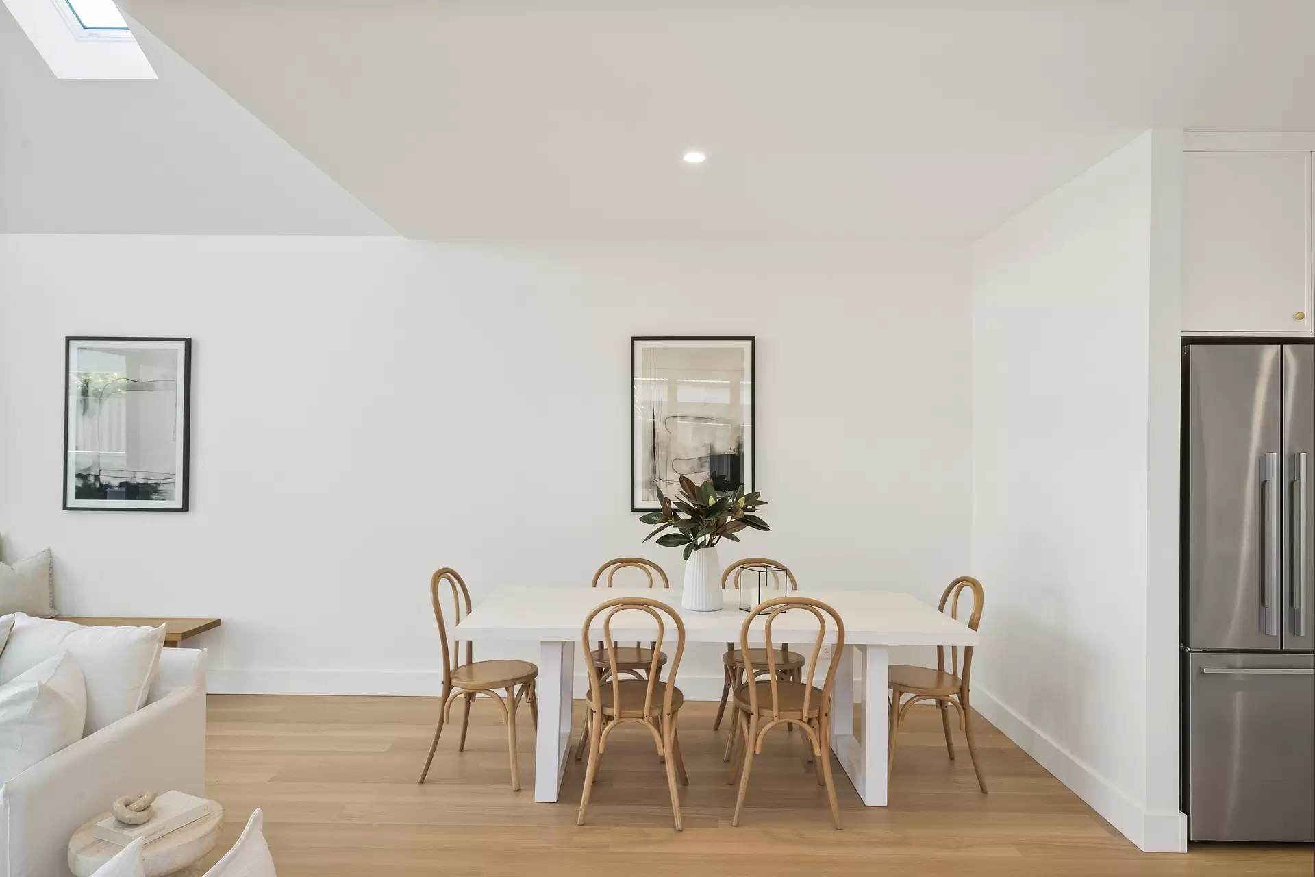 33A Connaghan Avenue, East Corrimal Sold by Laurence Morgan Real Estate - image 9