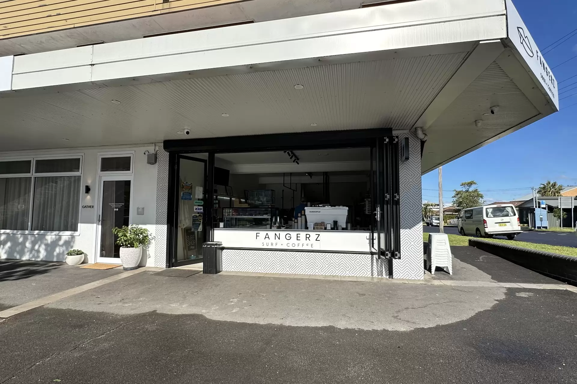33A Connaghan Avenue, East Corrimal Sold by Laurence Morgan Real Estate - image 30