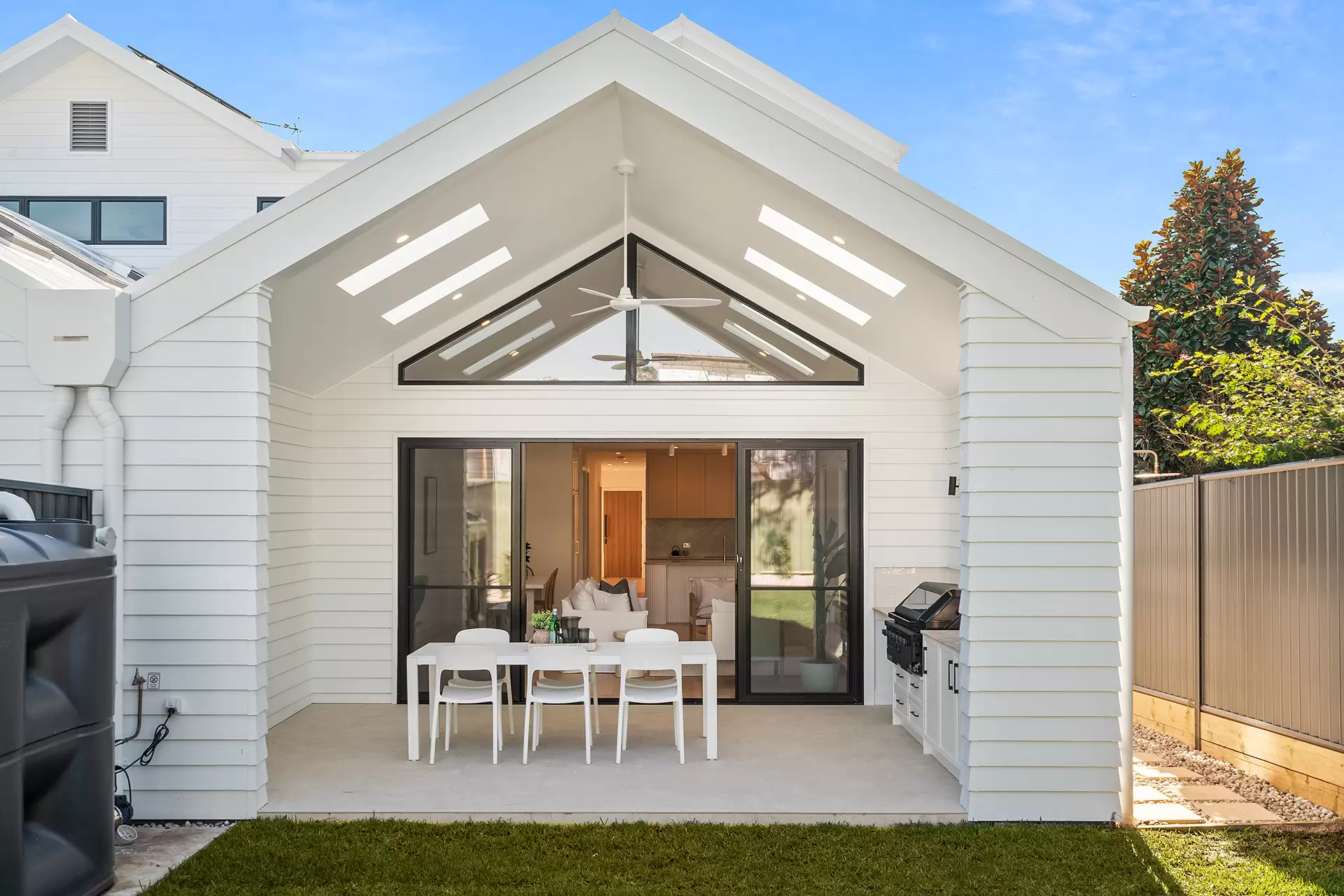 33A Connaghan Avenue, East Corrimal Sold by Laurence Morgan Real Estate - image 22