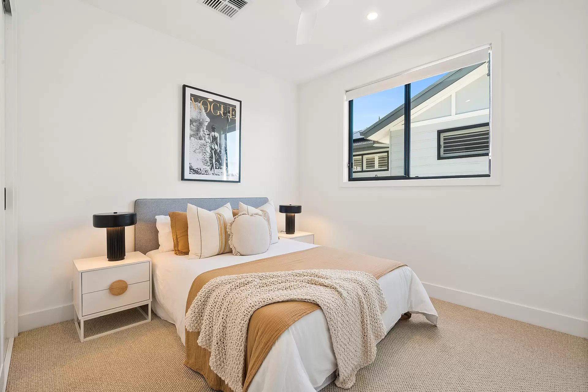 33A Connaghan Avenue, East Corrimal Sold by Laurence Morgan Real Estate - image 14