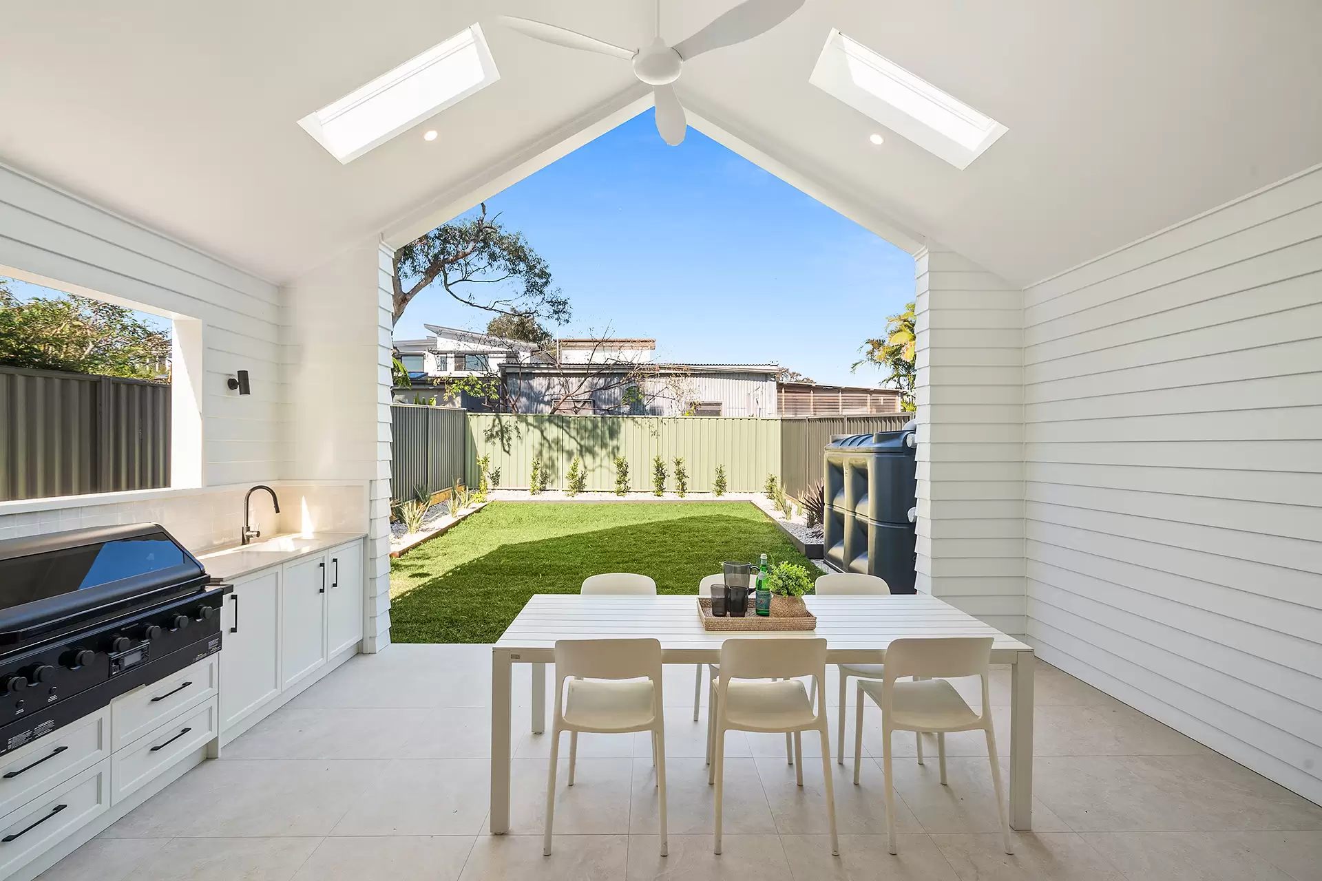 33A Connaghan Avenue, East Corrimal Sold by Laurence Morgan Real Estate - image 21