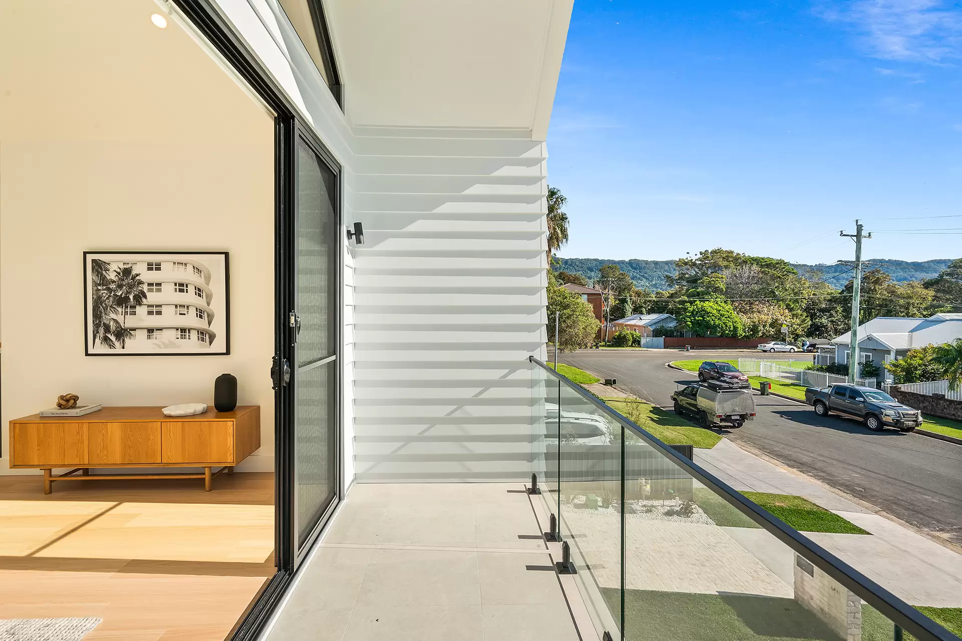 33A Connaghan Avenue, East Corrimal Sold by Laurence Morgan Real Estate - image 20
