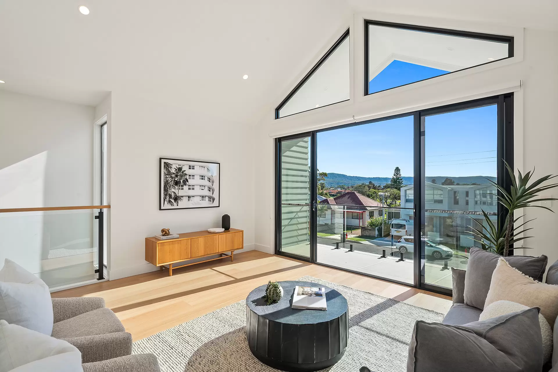 33A Connaghan Avenue, East Corrimal Sold by Laurence Morgan Real Estate - image 17