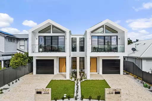 33A Connaghan Avenue, East Corrimal Sold by Laurence Morgan Real Estate