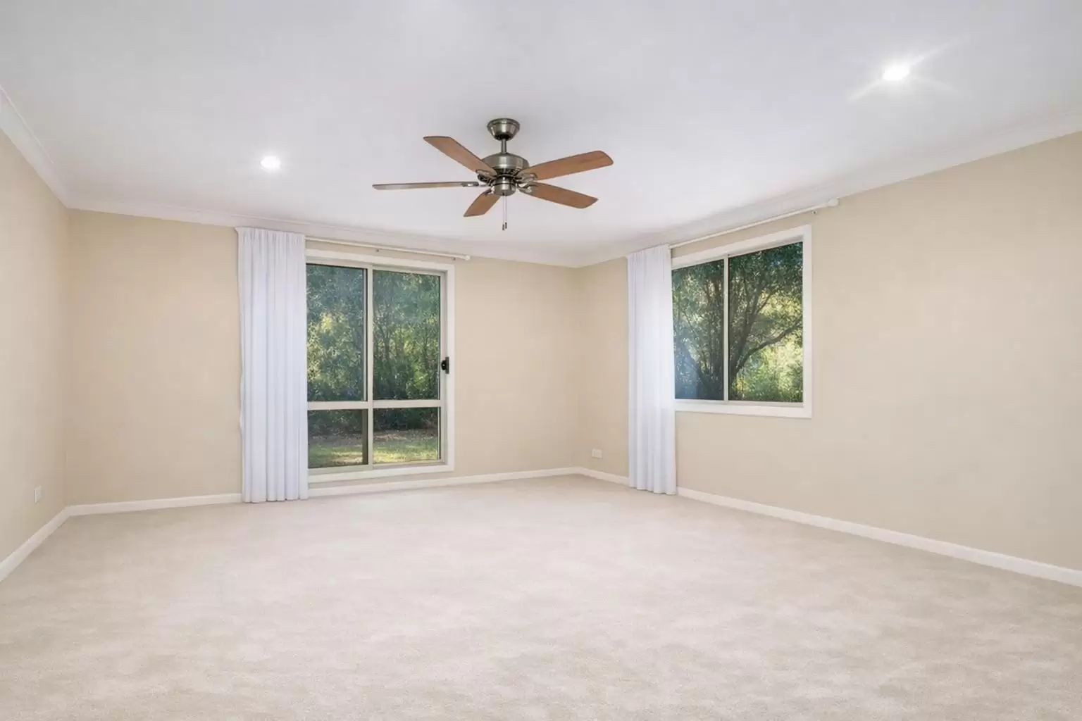 Woonona Leased by Laurence Morgan Real Estate - image 4