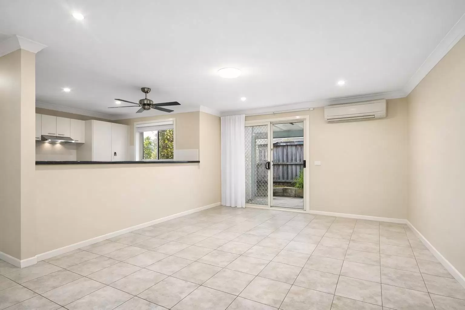 Woonona Leased by Laurence Morgan Real Estate - image 3