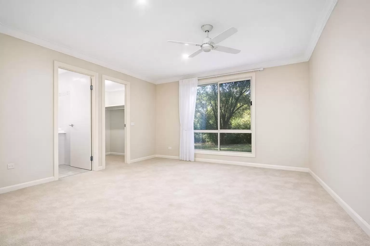 Woonona Leased by Laurence Morgan Real Estate - image 5