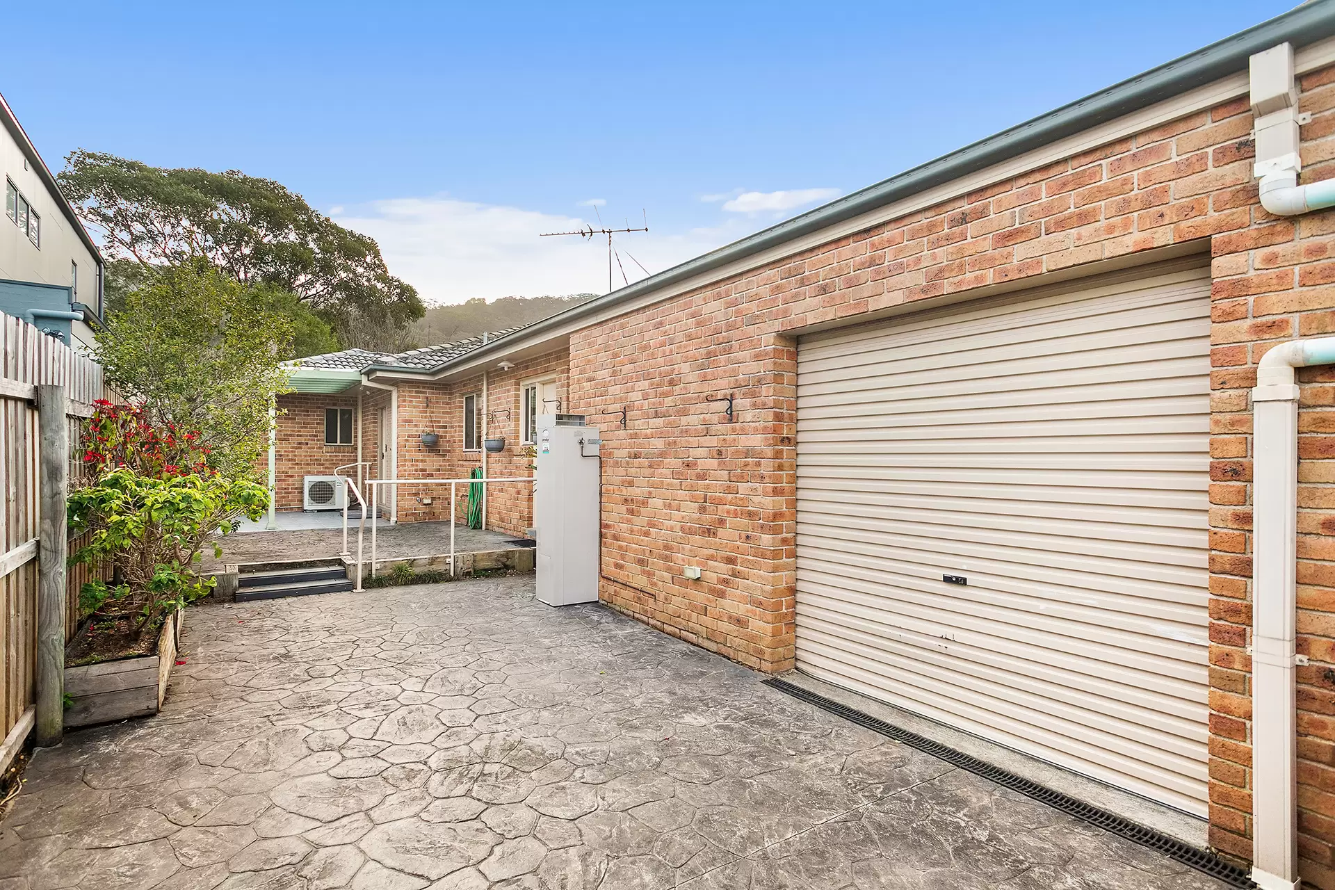 Woonona Leased by Laurence Morgan Real Estate - image 8