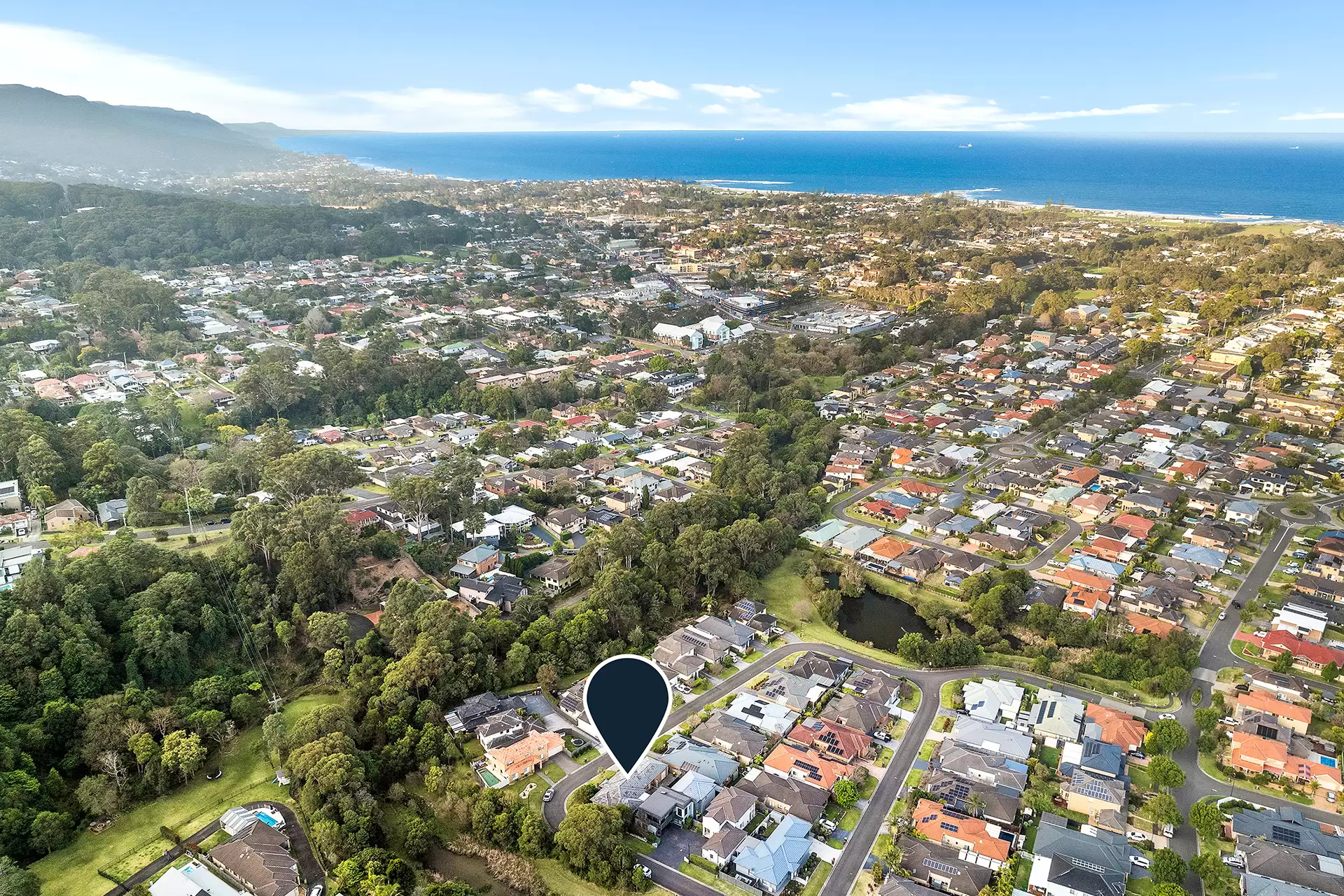 Woonona Leased by Laurence Morgan Real Estate - image 9