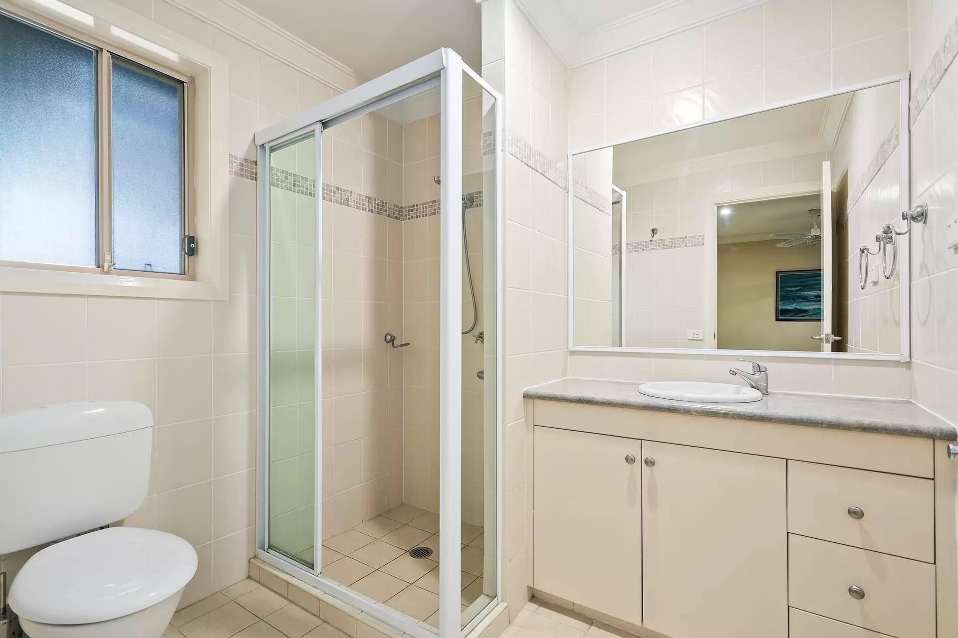 Woonona Leased by Laurence Morgan Real Estate - image 7