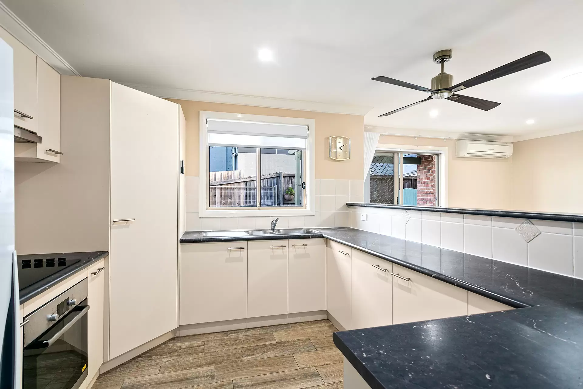 Woonona Leased by Laurence Morgan Real Estate - image 2