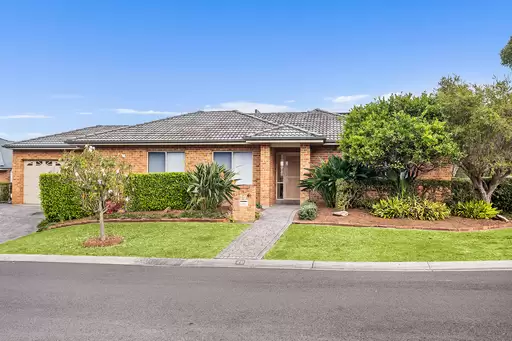 Woonona Leased by Laurence Morgan Real Estate