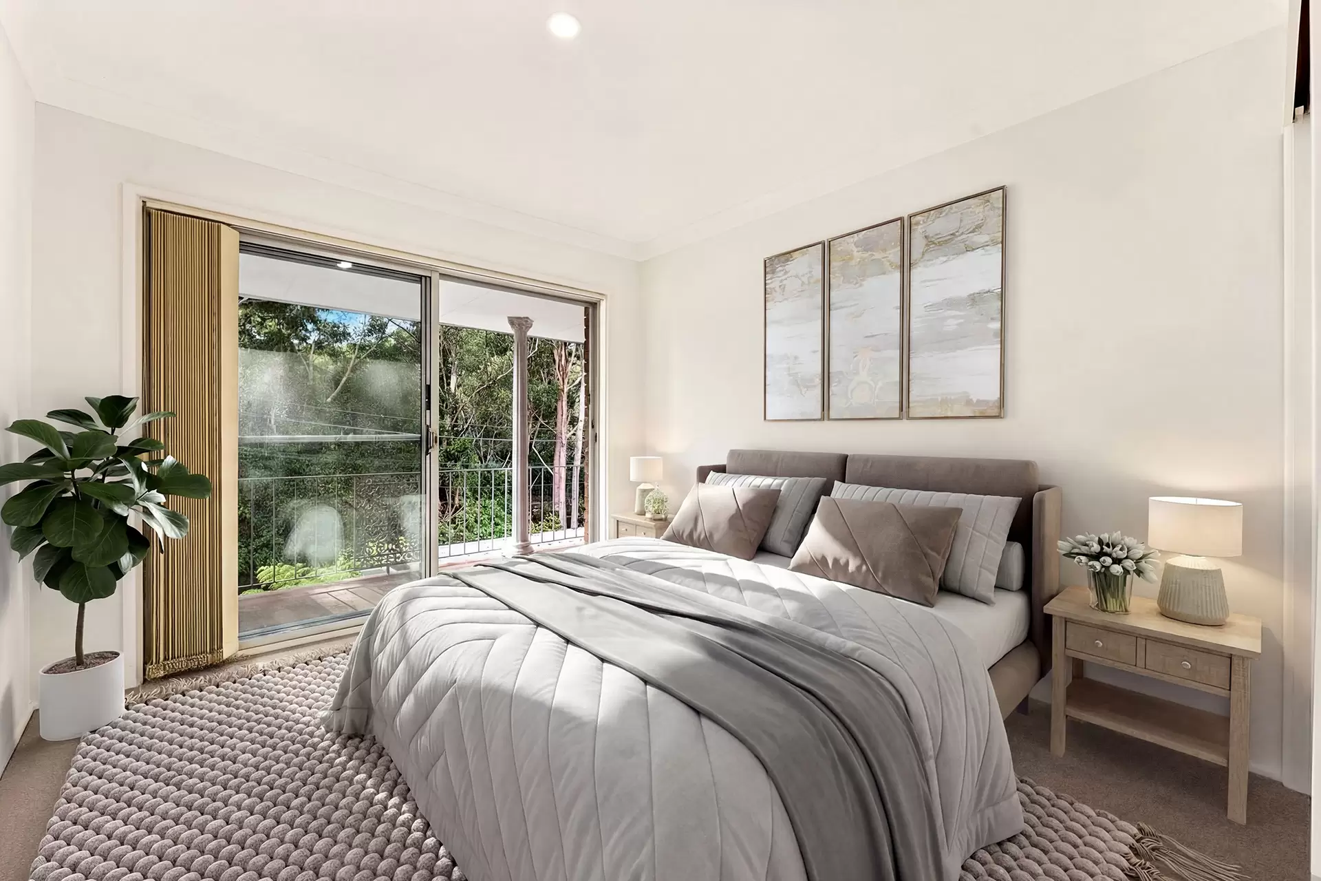 79 Hospital Road, Bulli For Sale by Laurence Morgan Real Estate - image 9
