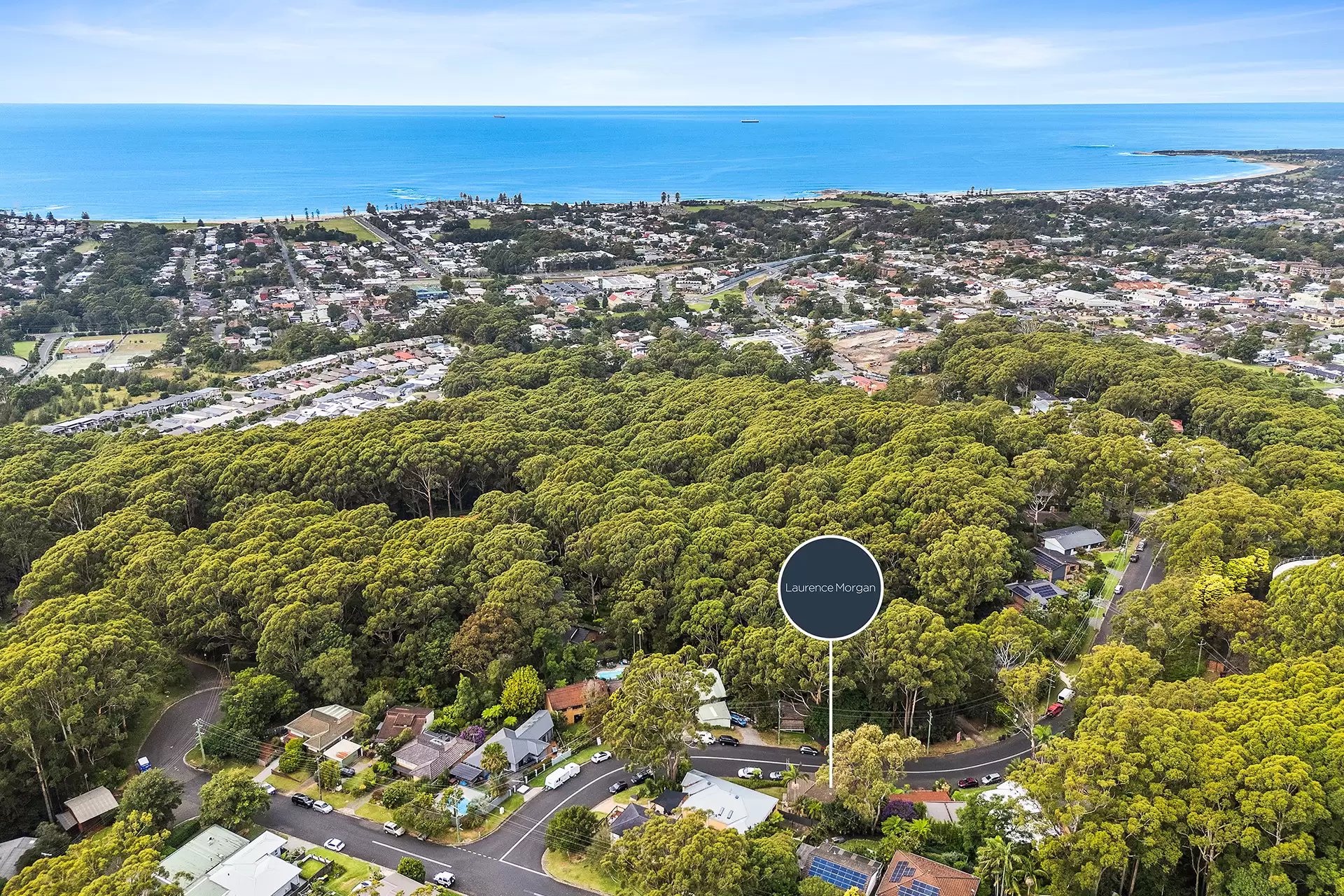 79 Hospital Road, Bulli For Sale by Laurence Morgan Real Estate - image 12