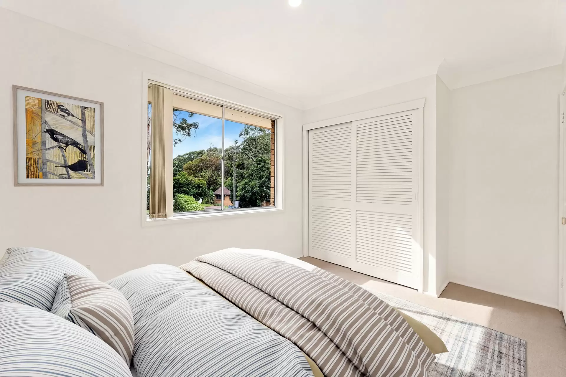 79 Hospital Road, Bulli For Sale by Laurence Morgan Real Estate - image 11