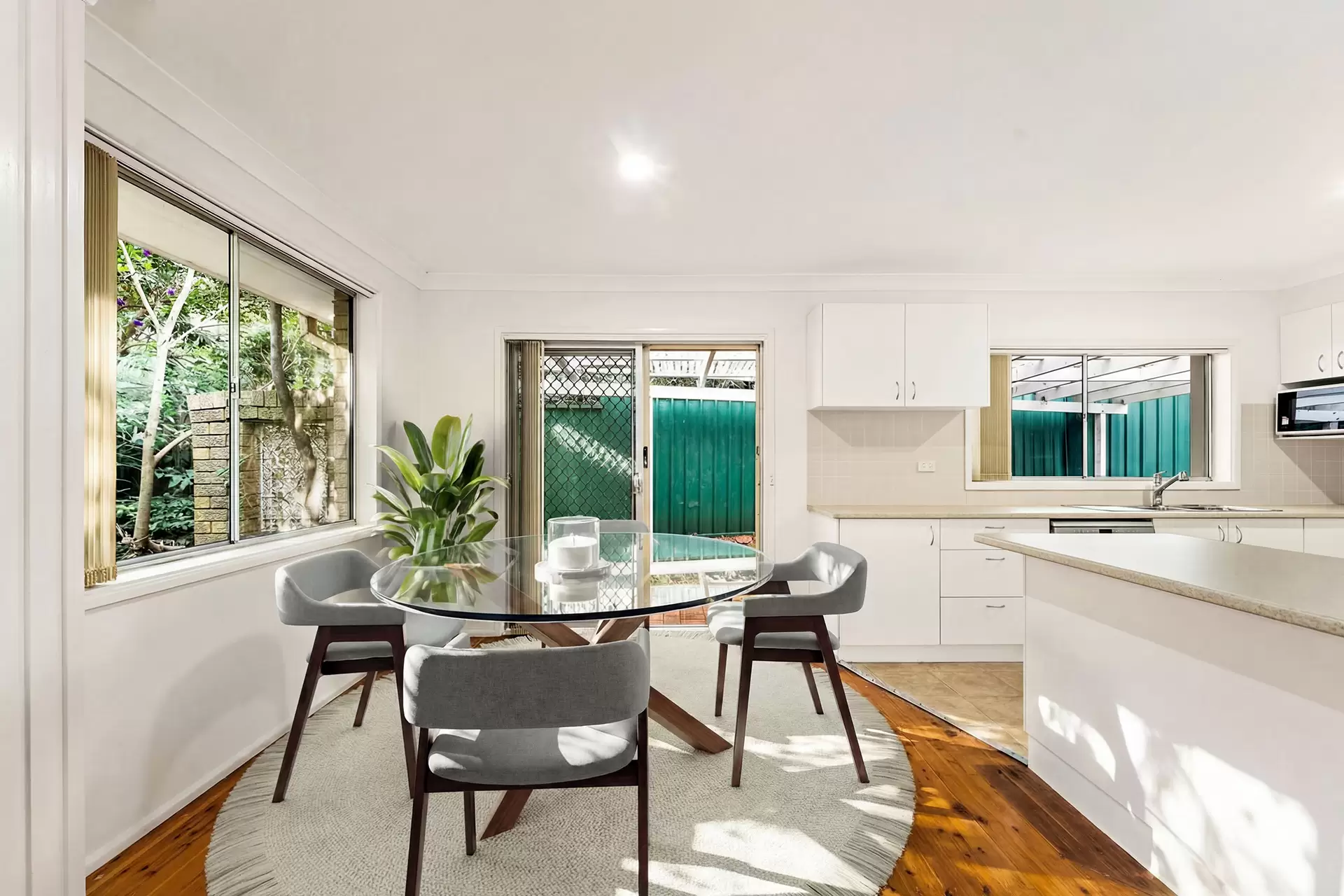 79 Hospital Road, Bulli For Sale by Laurence Morgan Real Estate - image 7