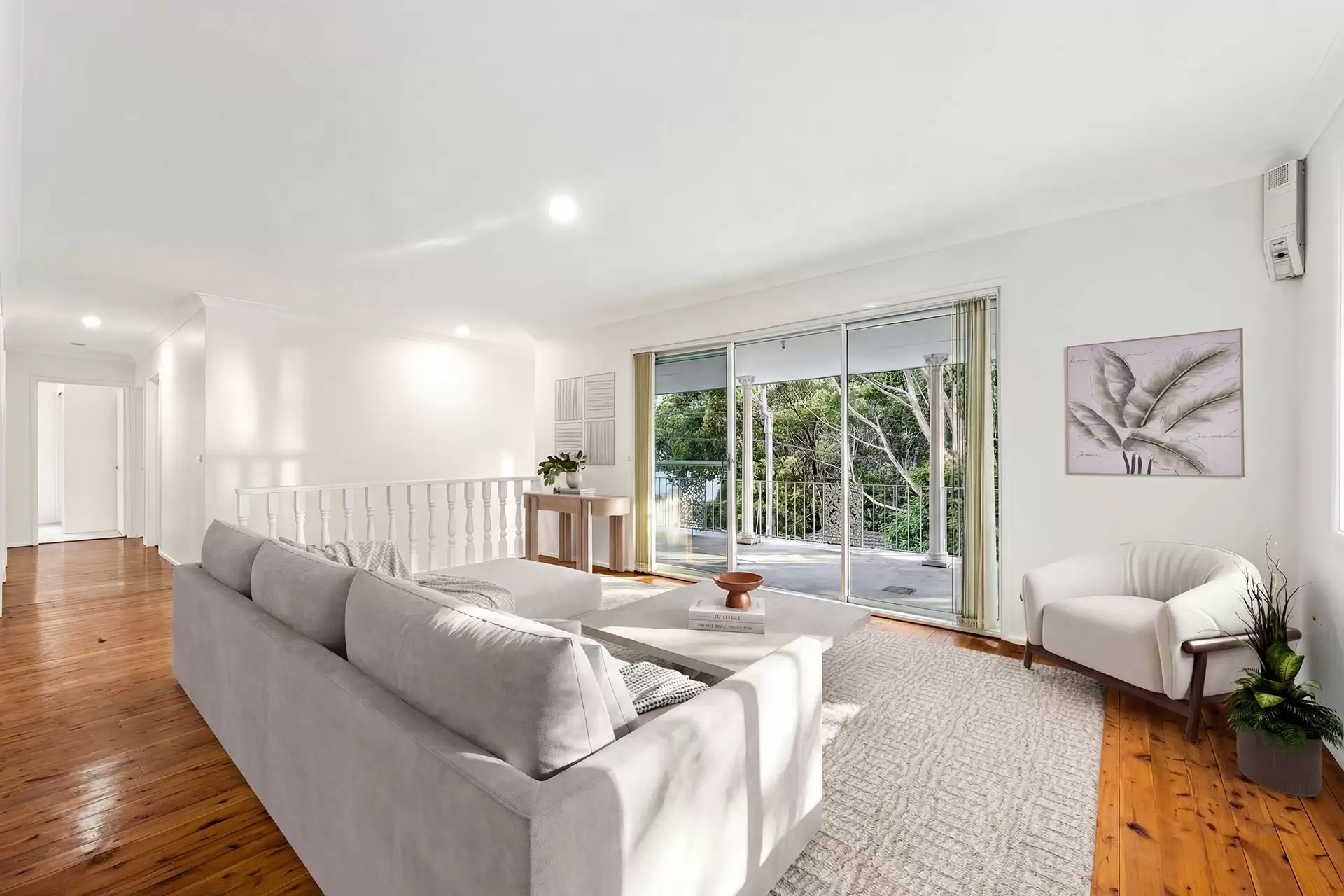 79 Hospital Road, Bulli For Sale by Laurence Morgan Real Estate - image 5