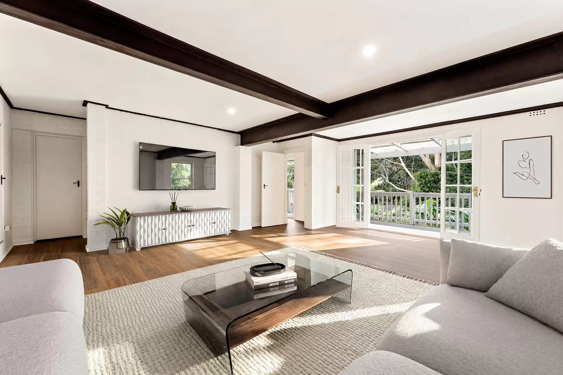 79 Hospital Road, Bulli For Sale by Laurence Morgan Real Estate - image 4