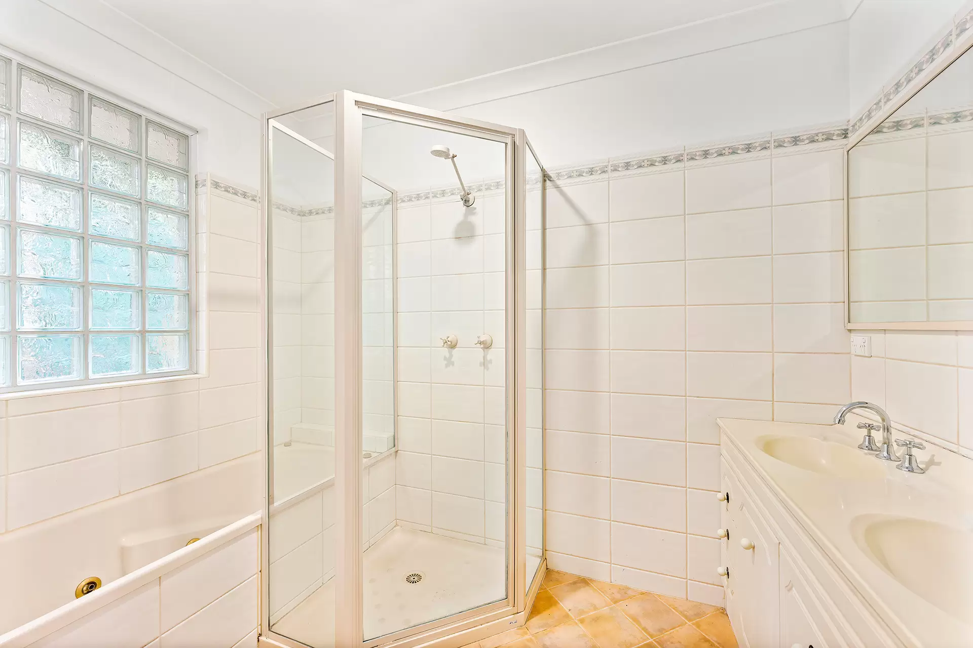 79 Hospital Road, Bulli For Sale by Laurence Morgan Real Estate - image 10