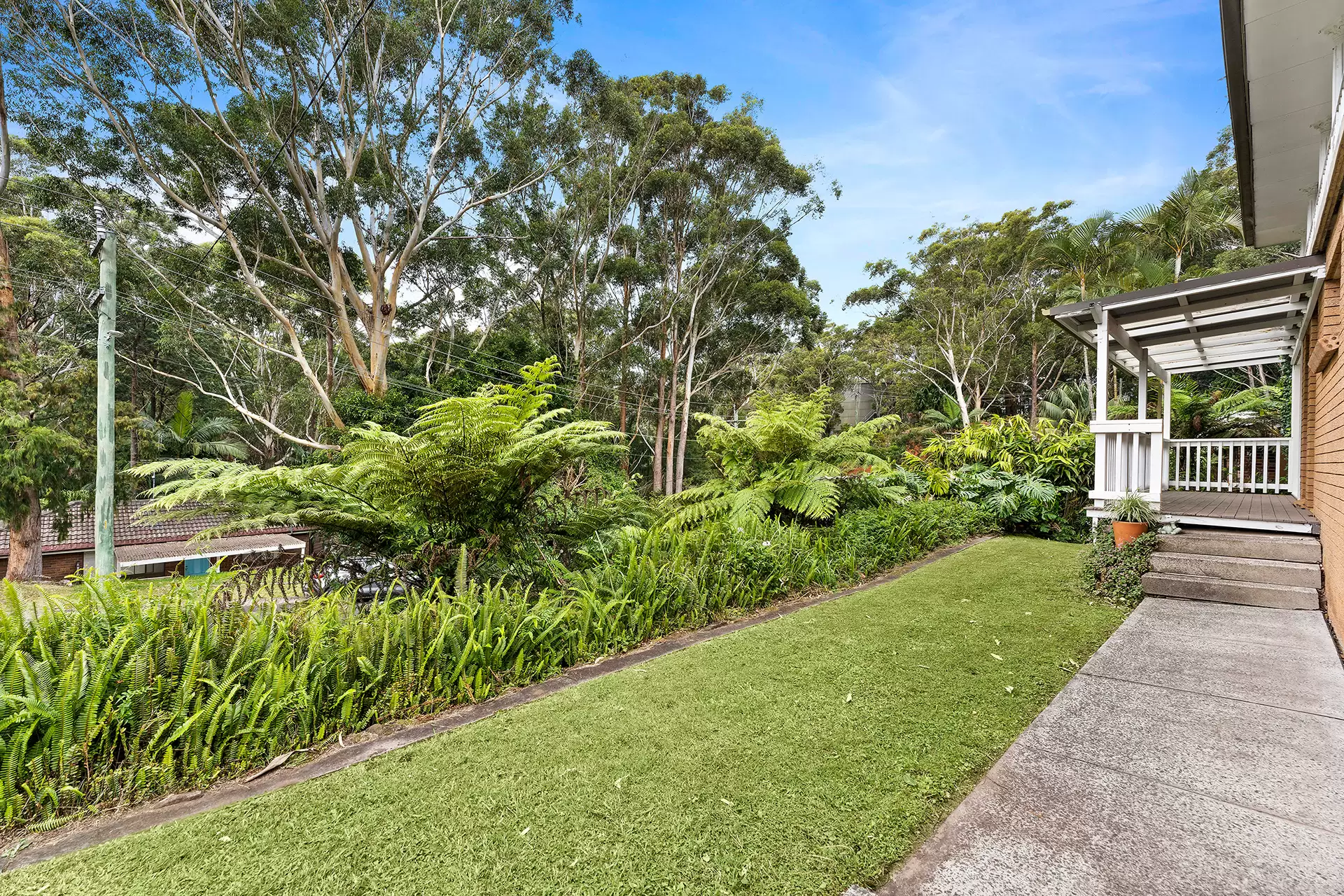 79 Hospital Road, Bulli For Sale by Laurence Morgan Real Estate - image 3